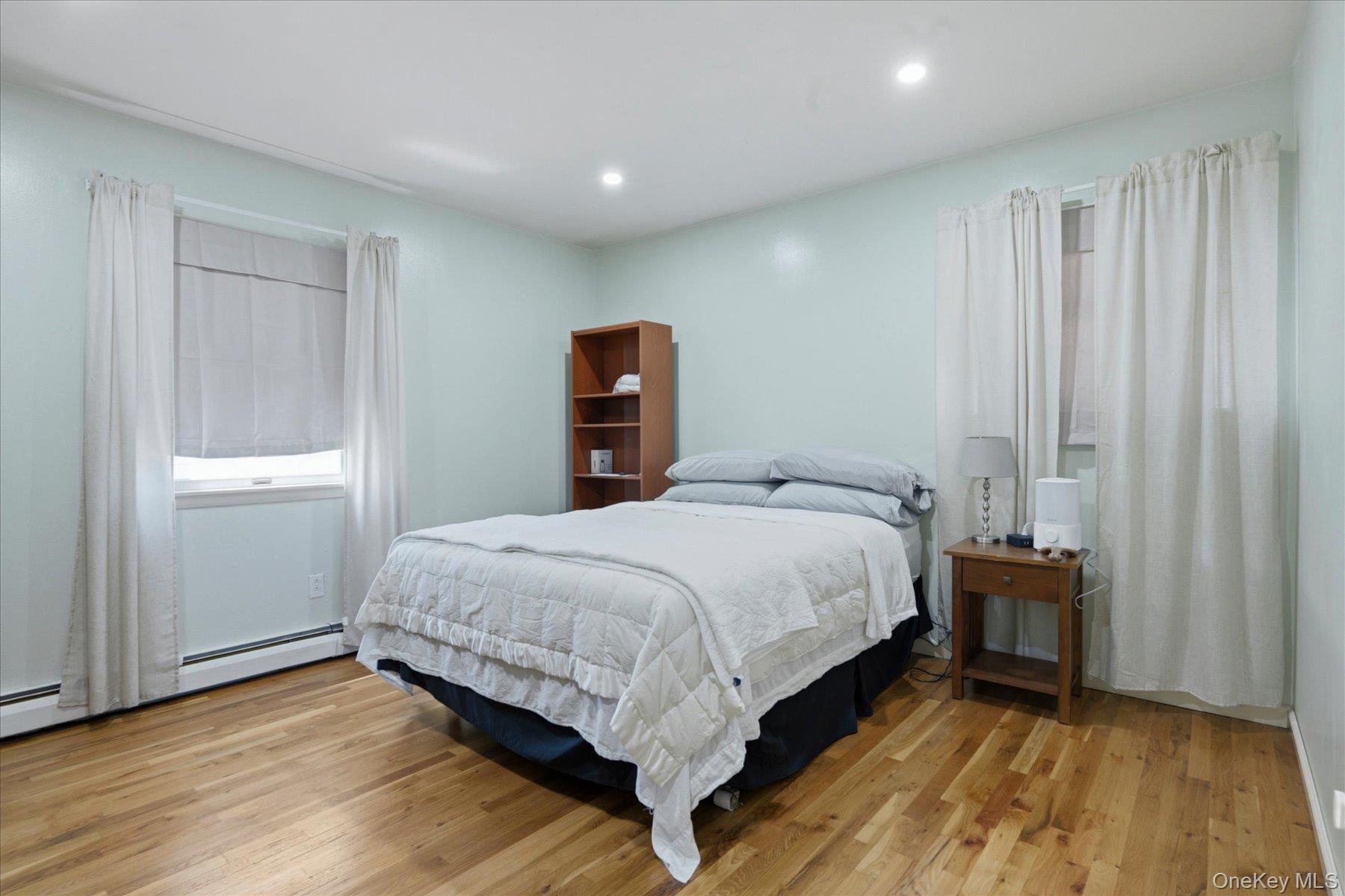 156 Lea Ann Terrace Property Photo 27