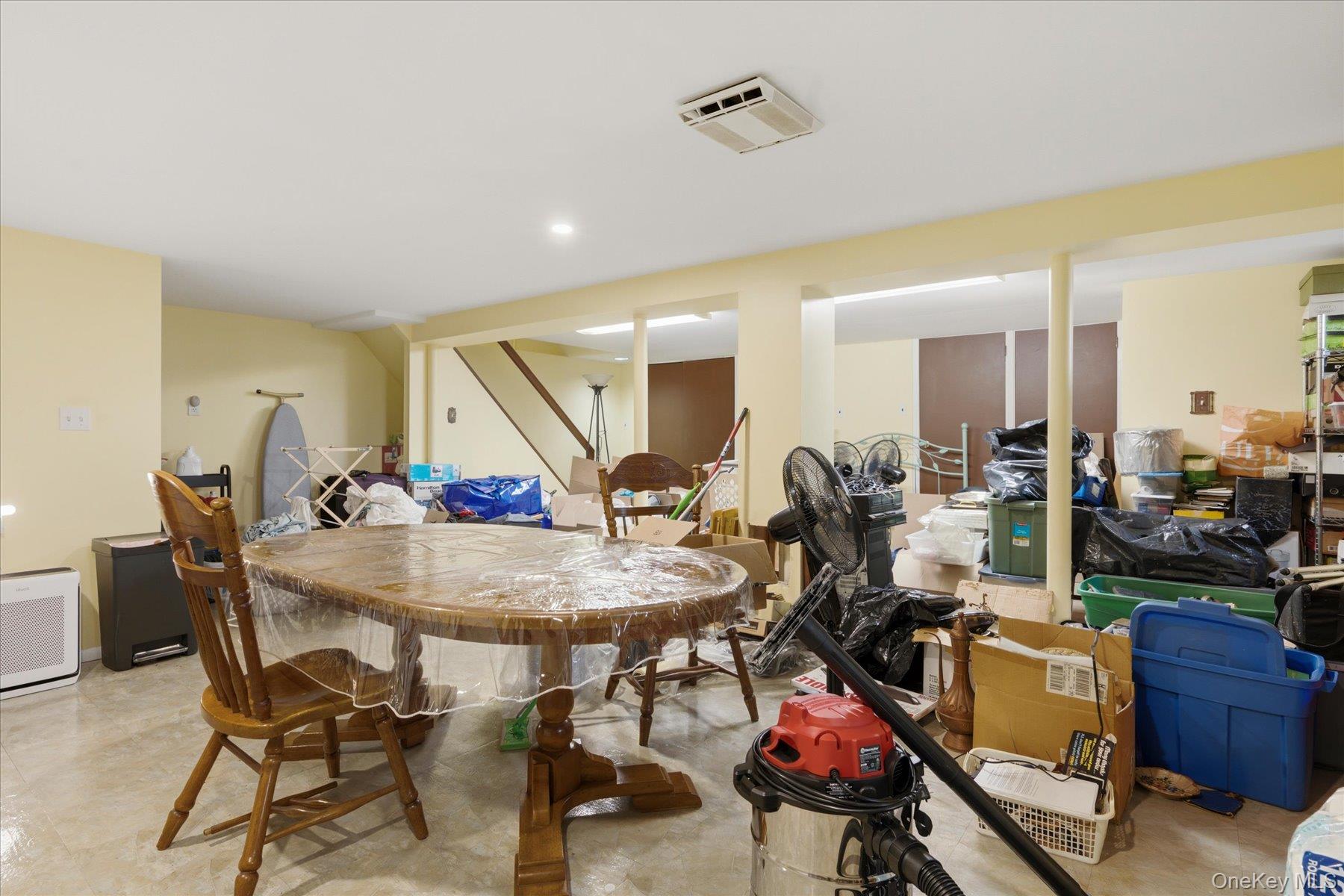 156 Lea Ann Terrace Property Photo 28