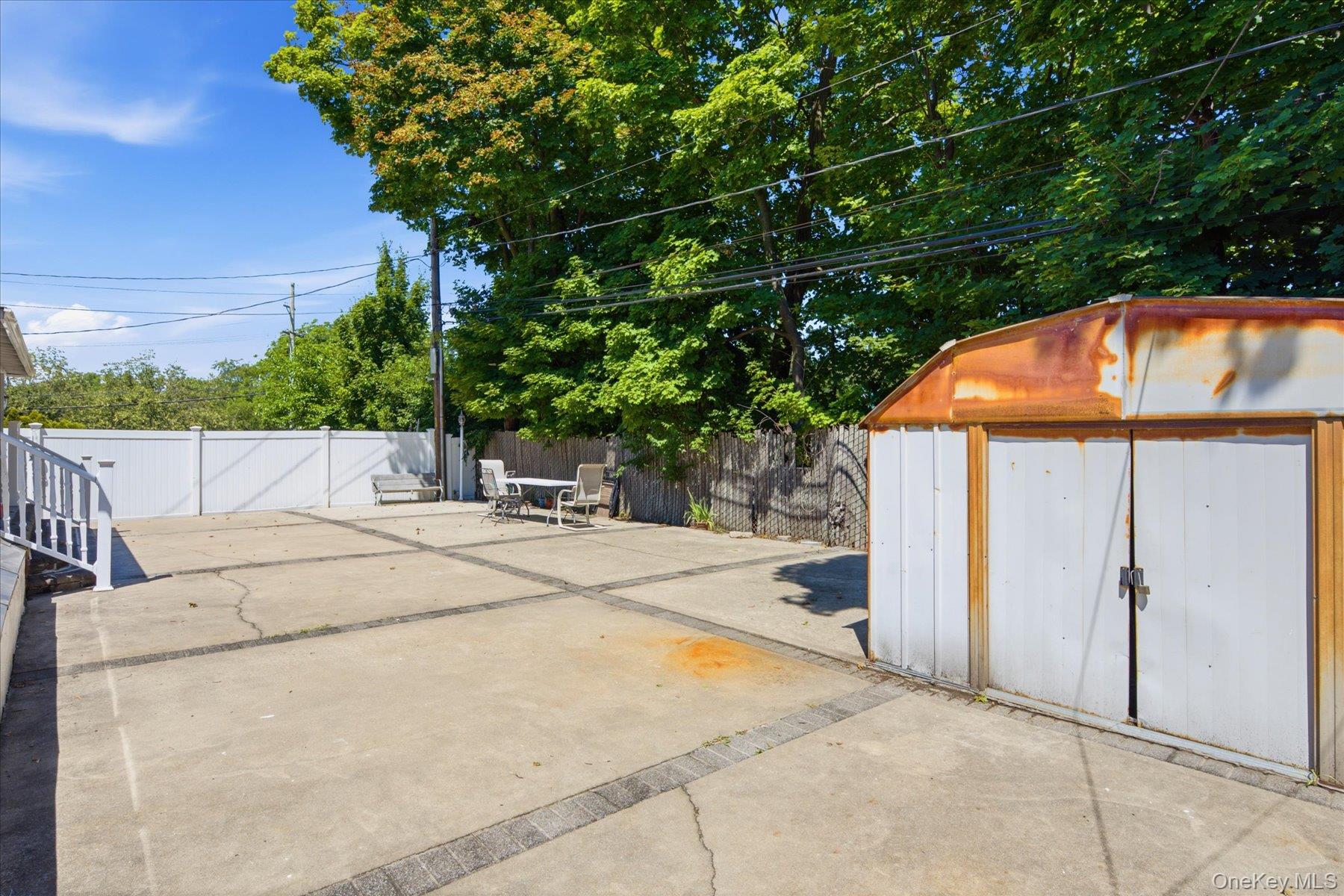 156 Lea Ann Terrace Property Photo 30
