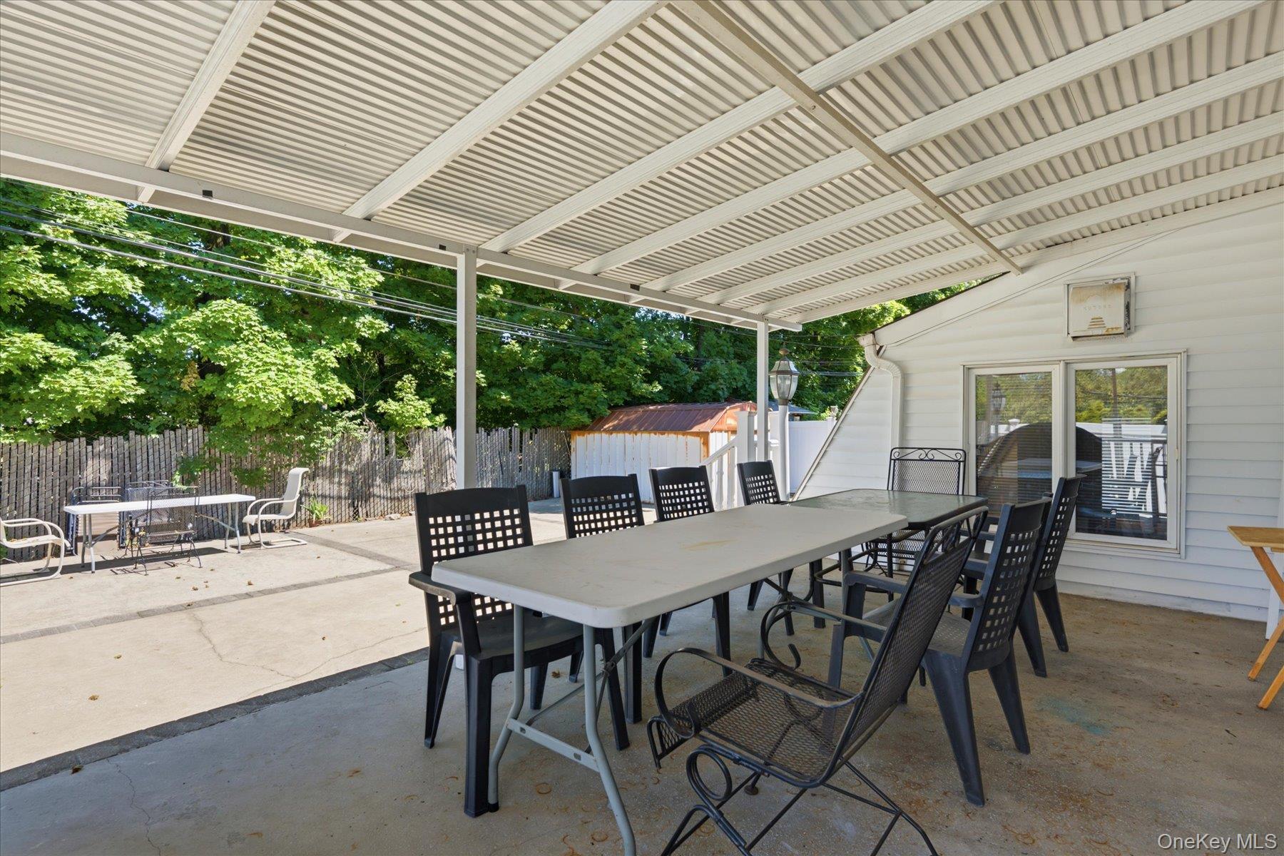 156 Lea Ann Terrace Property Photo 31