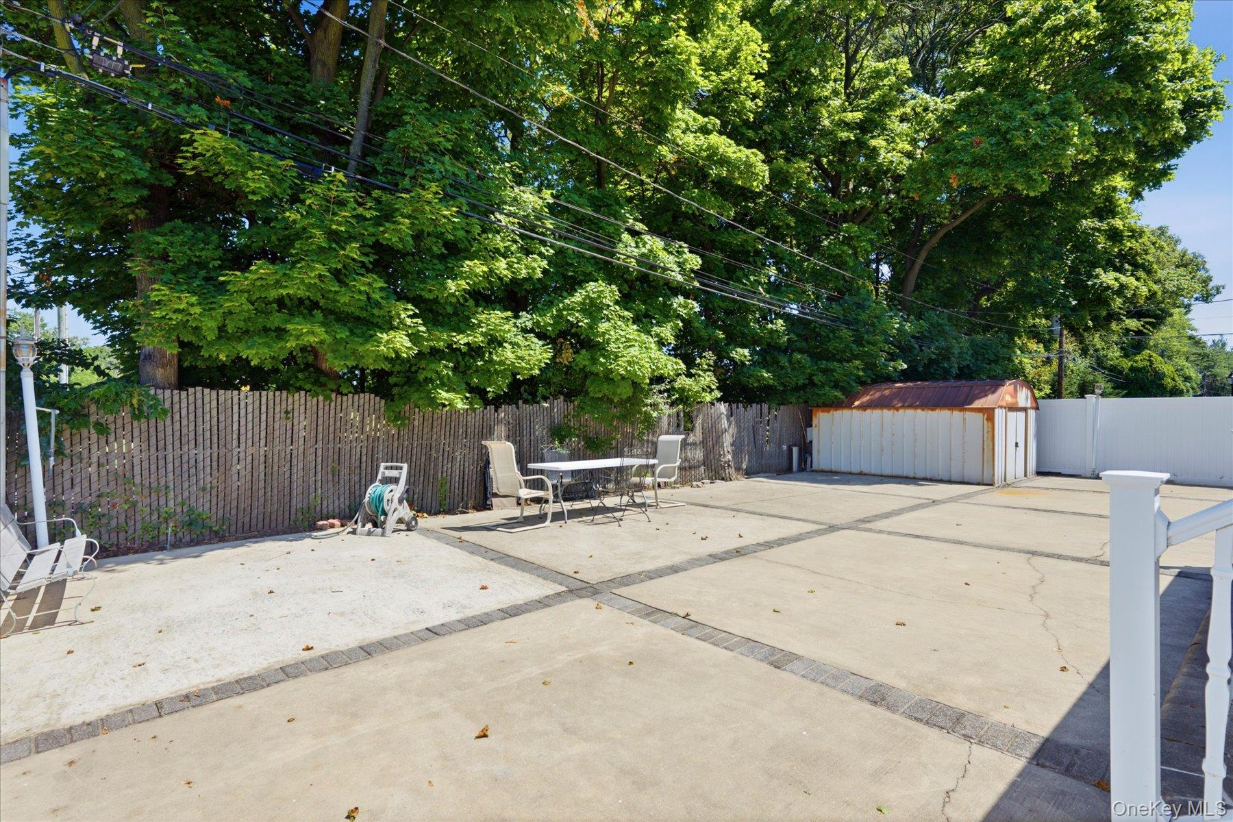 156 Lea Ann Terrace Property Photo 33