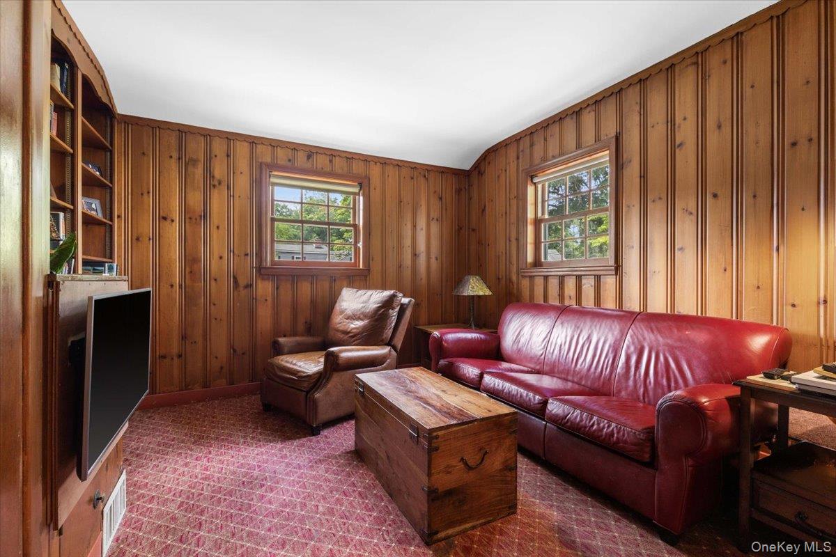 3 Genesee Trail Property Photo 14