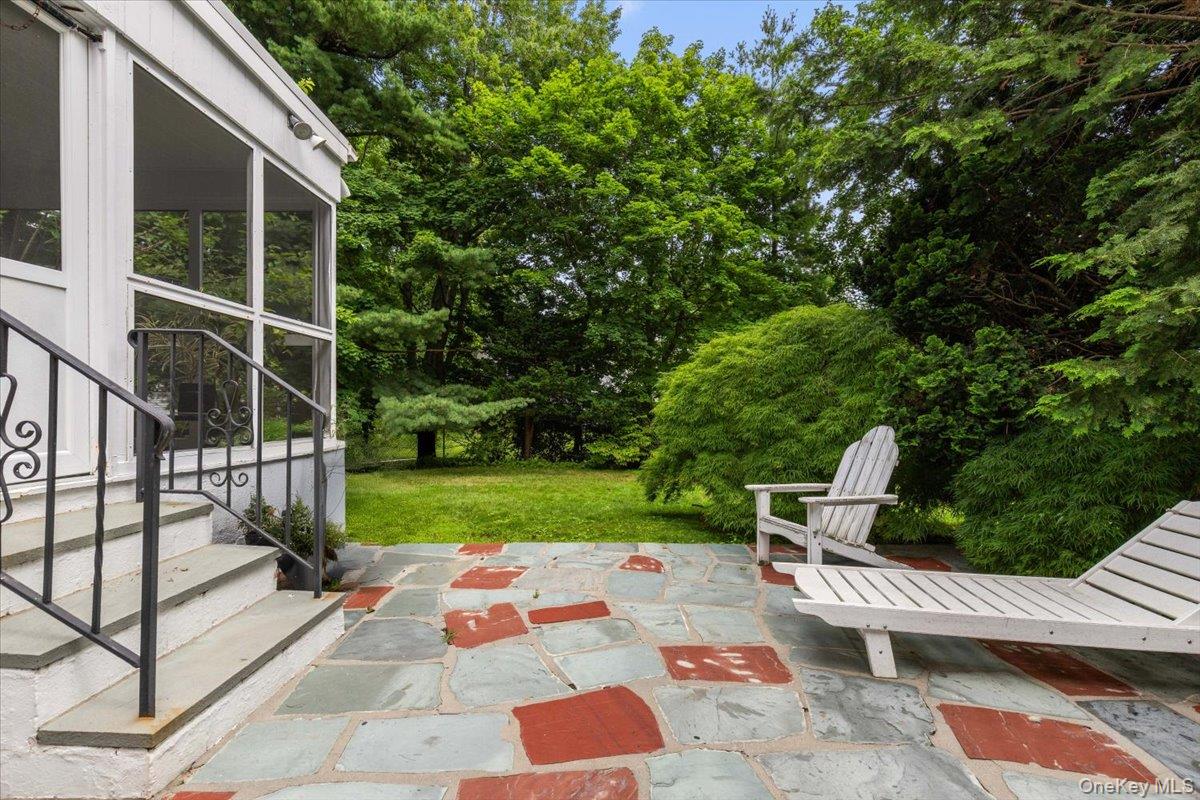 3 Genesee Trail Property Photo 25