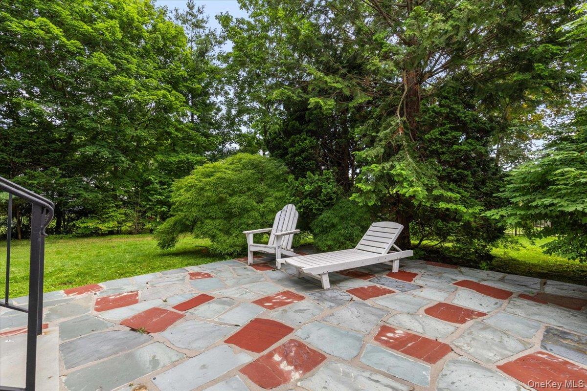 3 Genesee Trail Property Photo 26