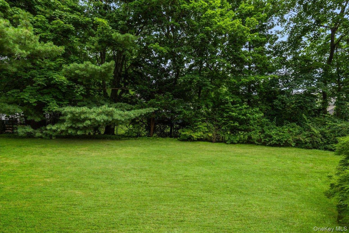 3 Genesee Trail Property Photo 27