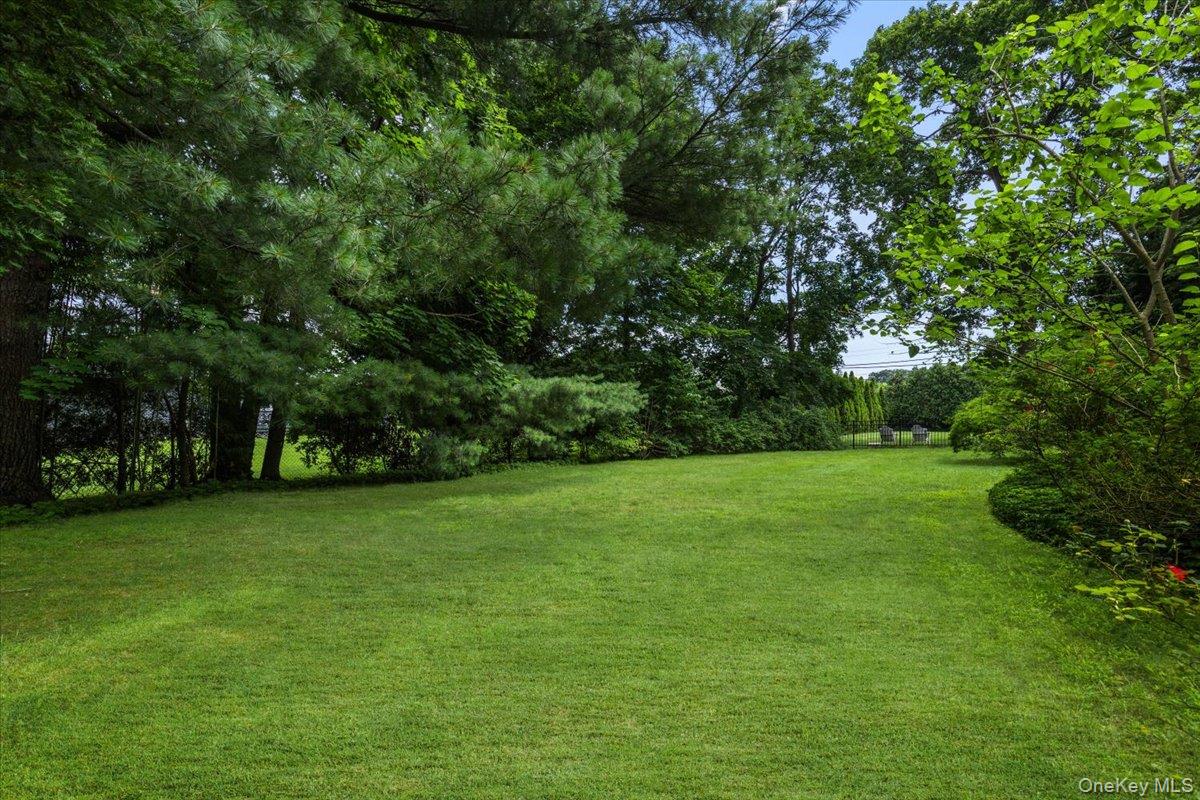 3 Genesee Trail Property Photo 28