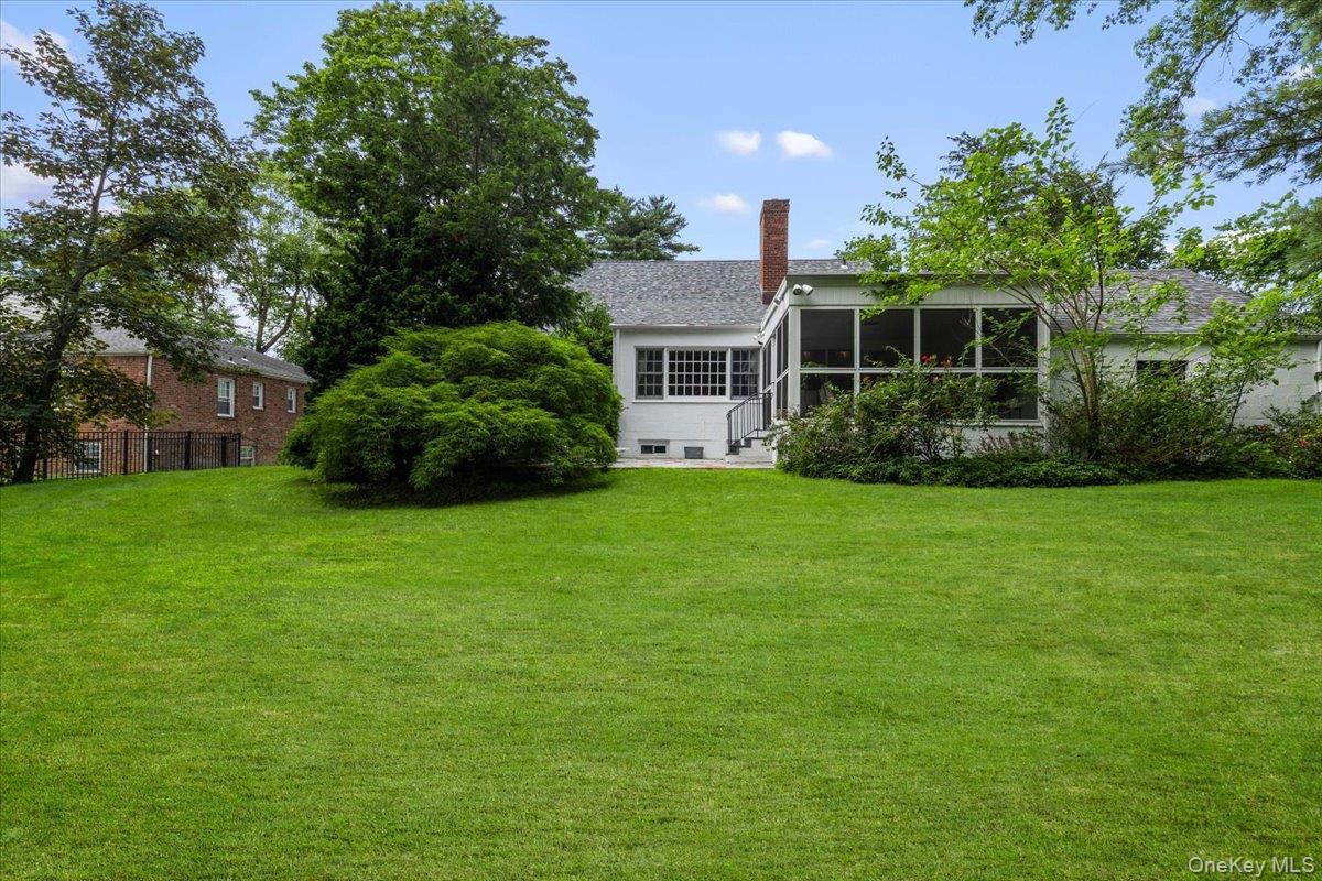 3 Genesee Trail Property Photo 29
