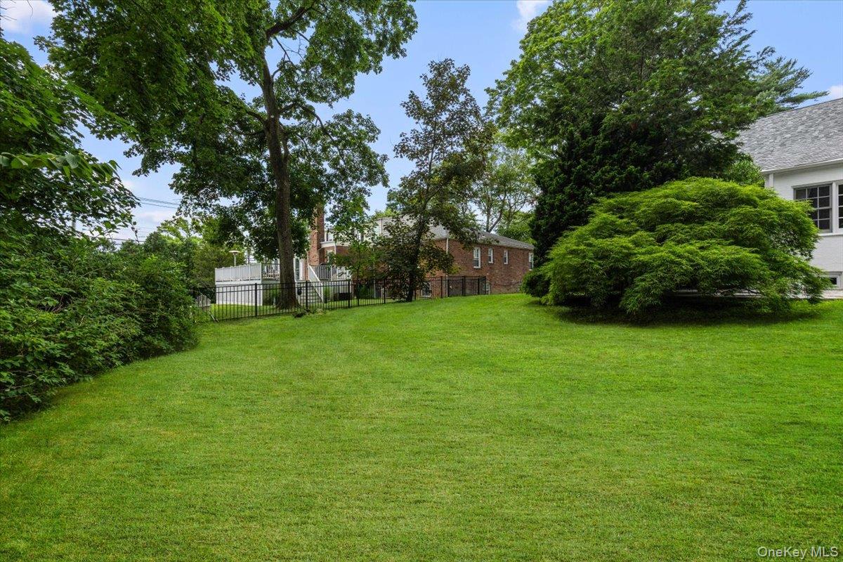3 Genesee Trail Property Photo 30