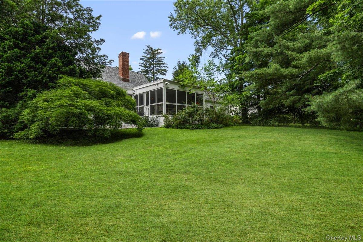 3 Genesee Trail Property Photo 31
