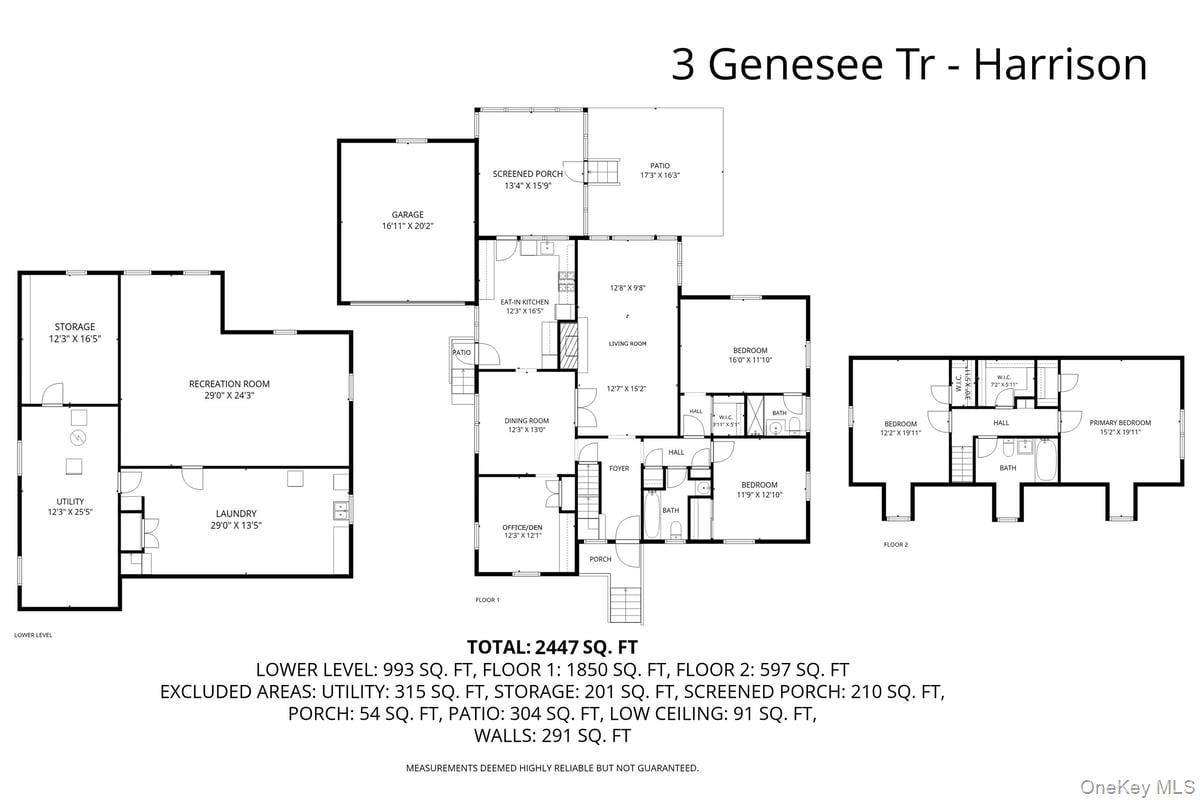 3 Genesee Trail Property Photo 33
