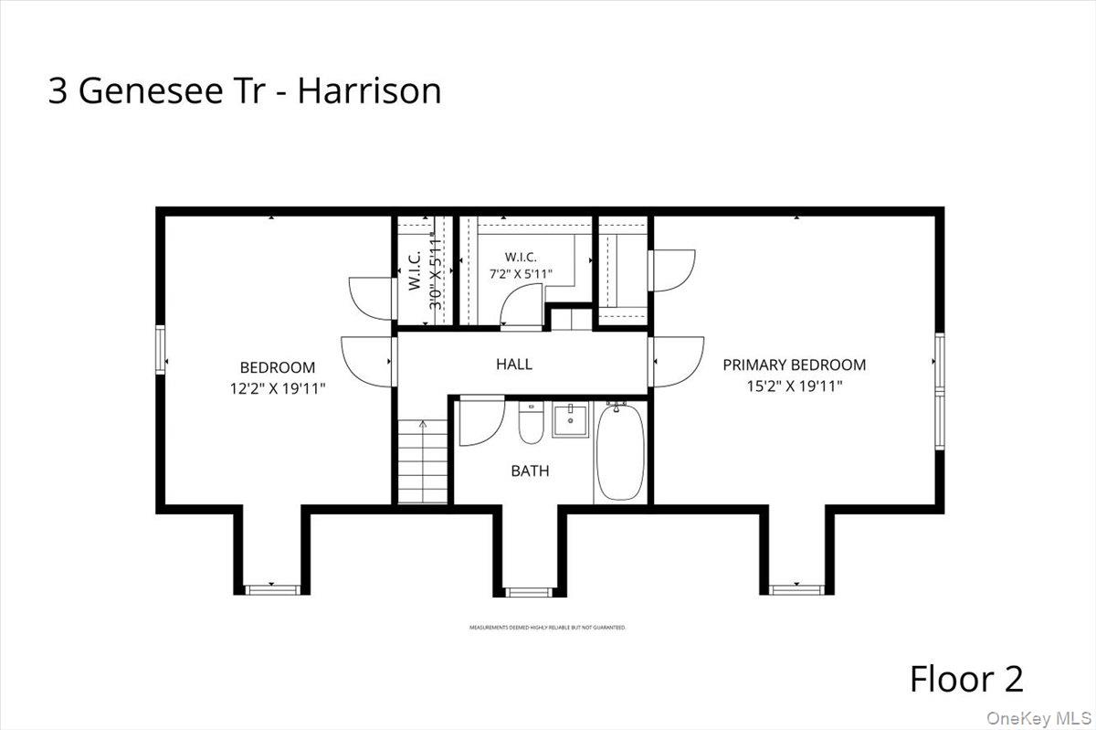 3 Genesee Trail Property Photo 34