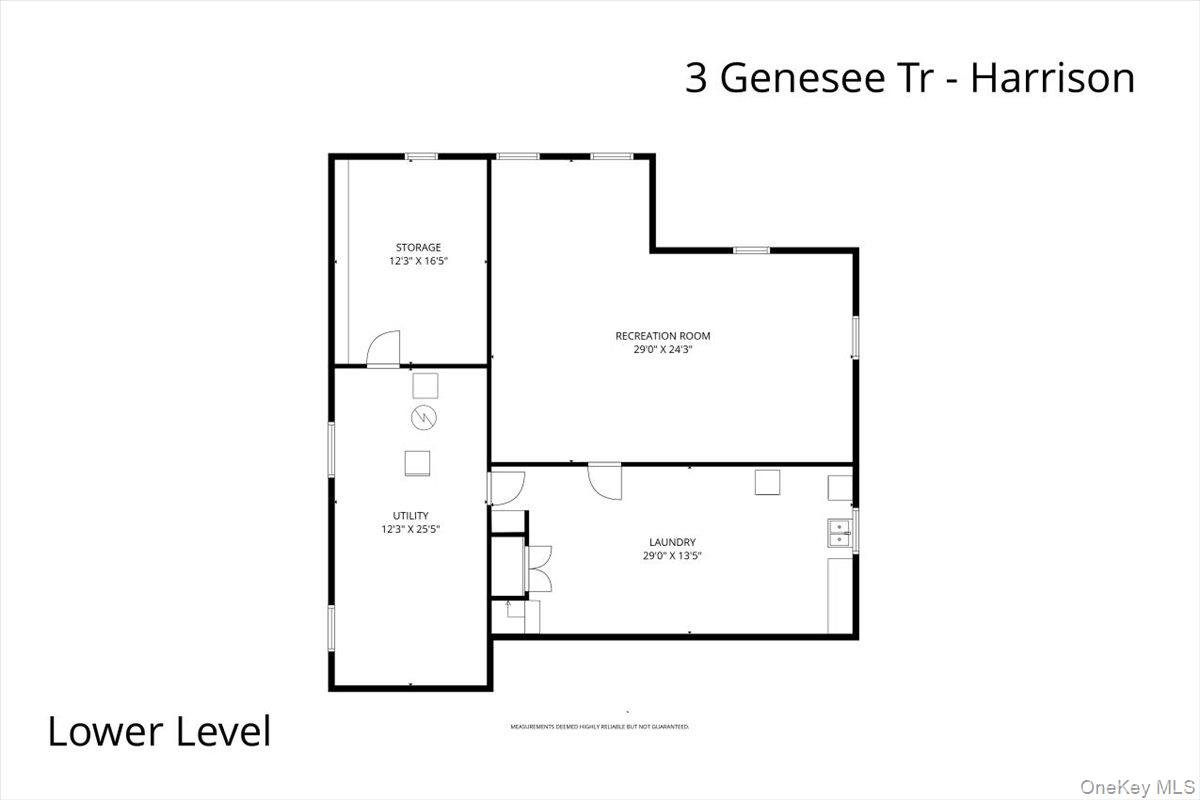3 Genesee Trail Property Photo 35