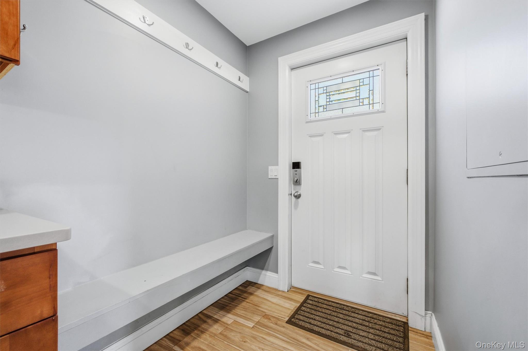 23 Tobins Lane Property Photo 3