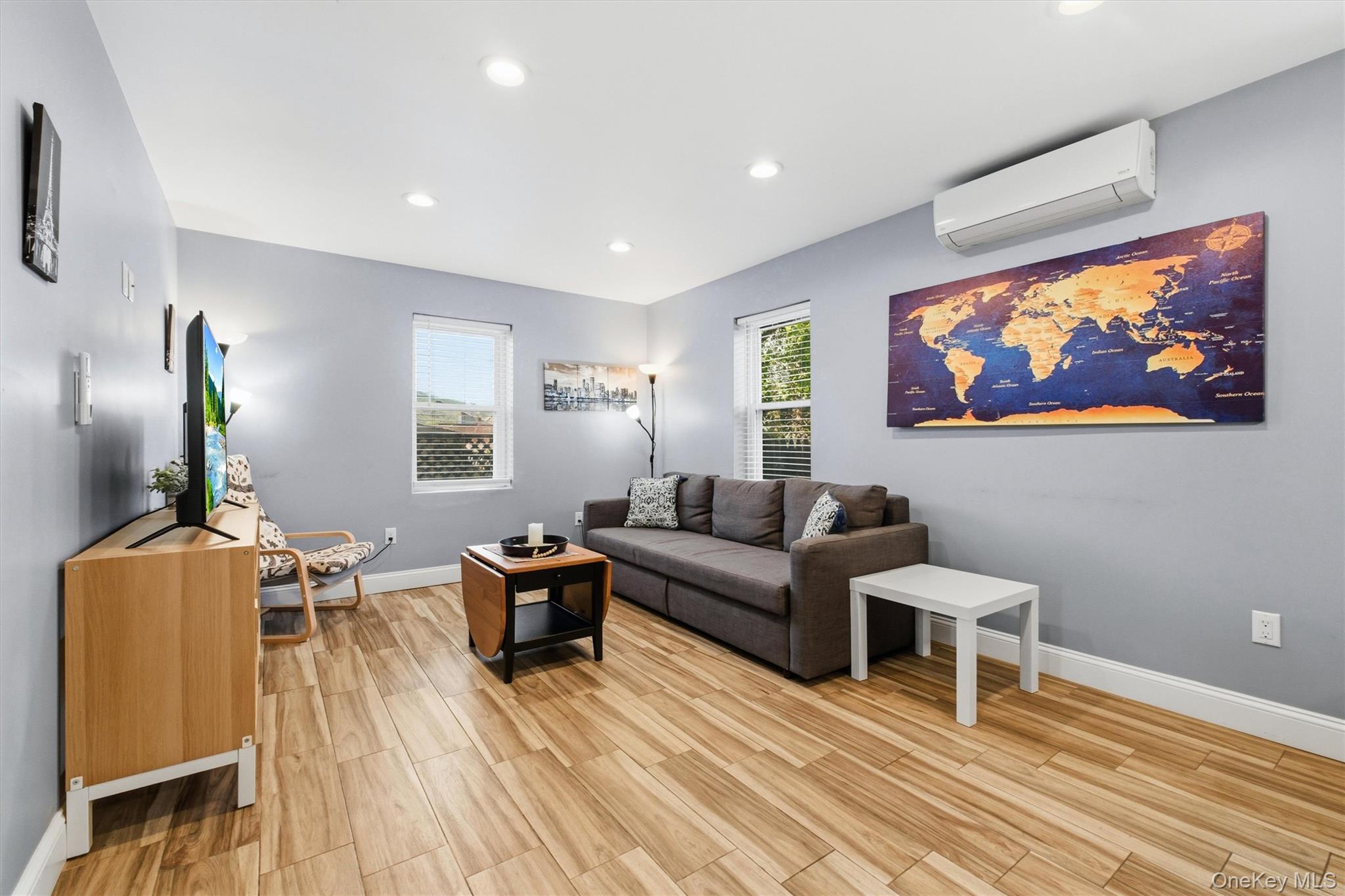 23 Tobins Lane Property Photo 6