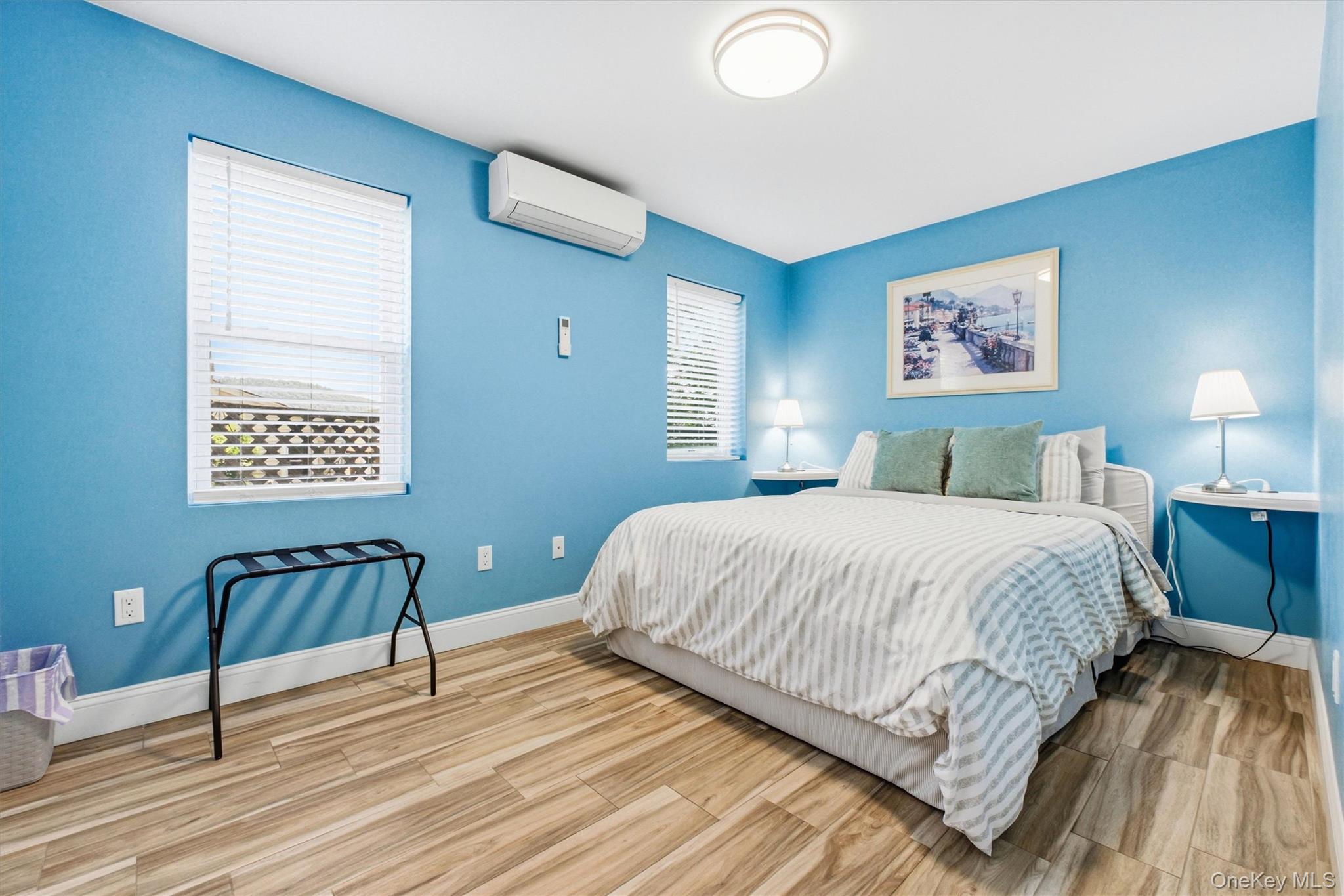 23 Tobins Lane Property Photo 8