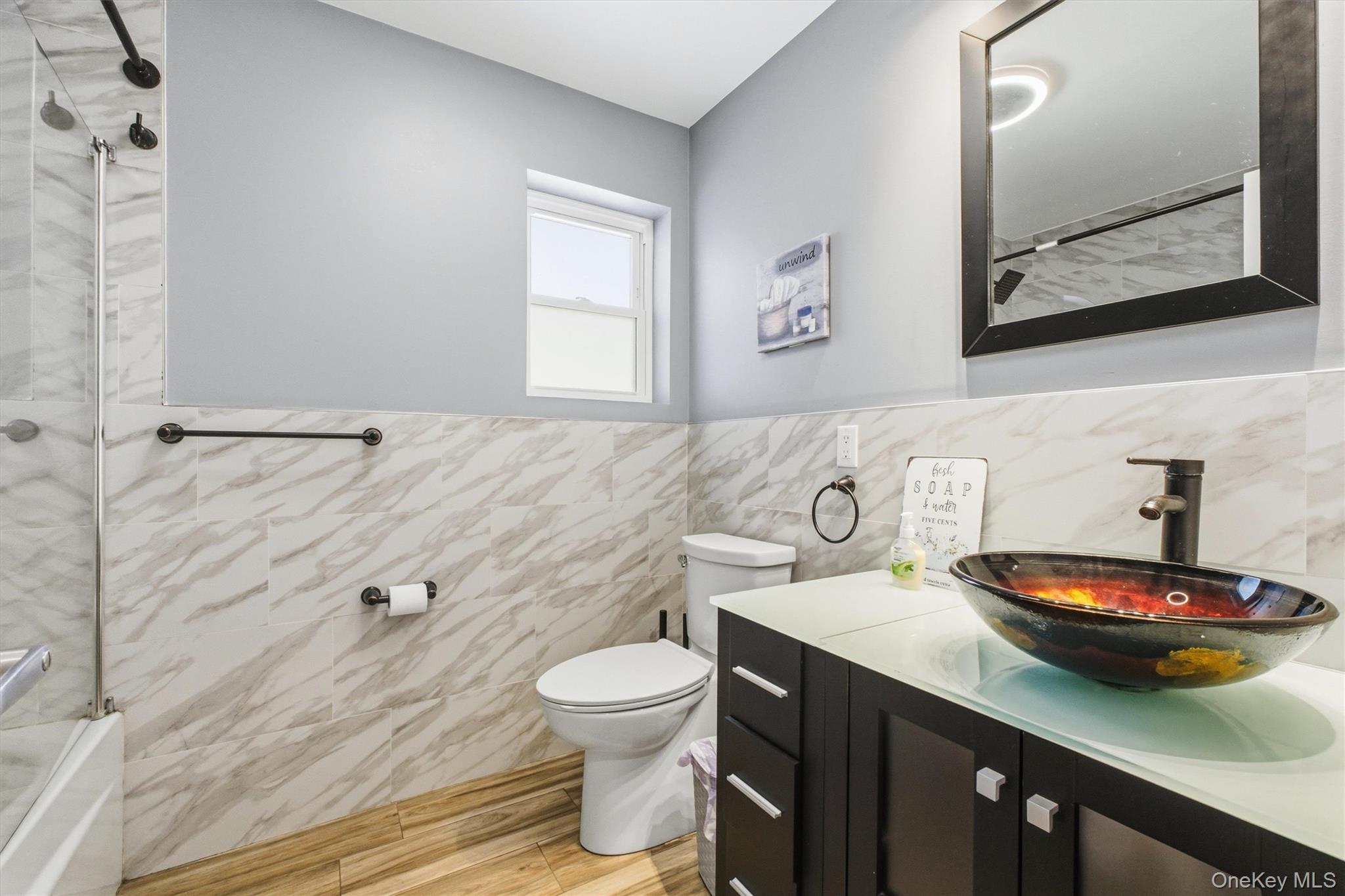 23 Tobins Lane Property Photo 10