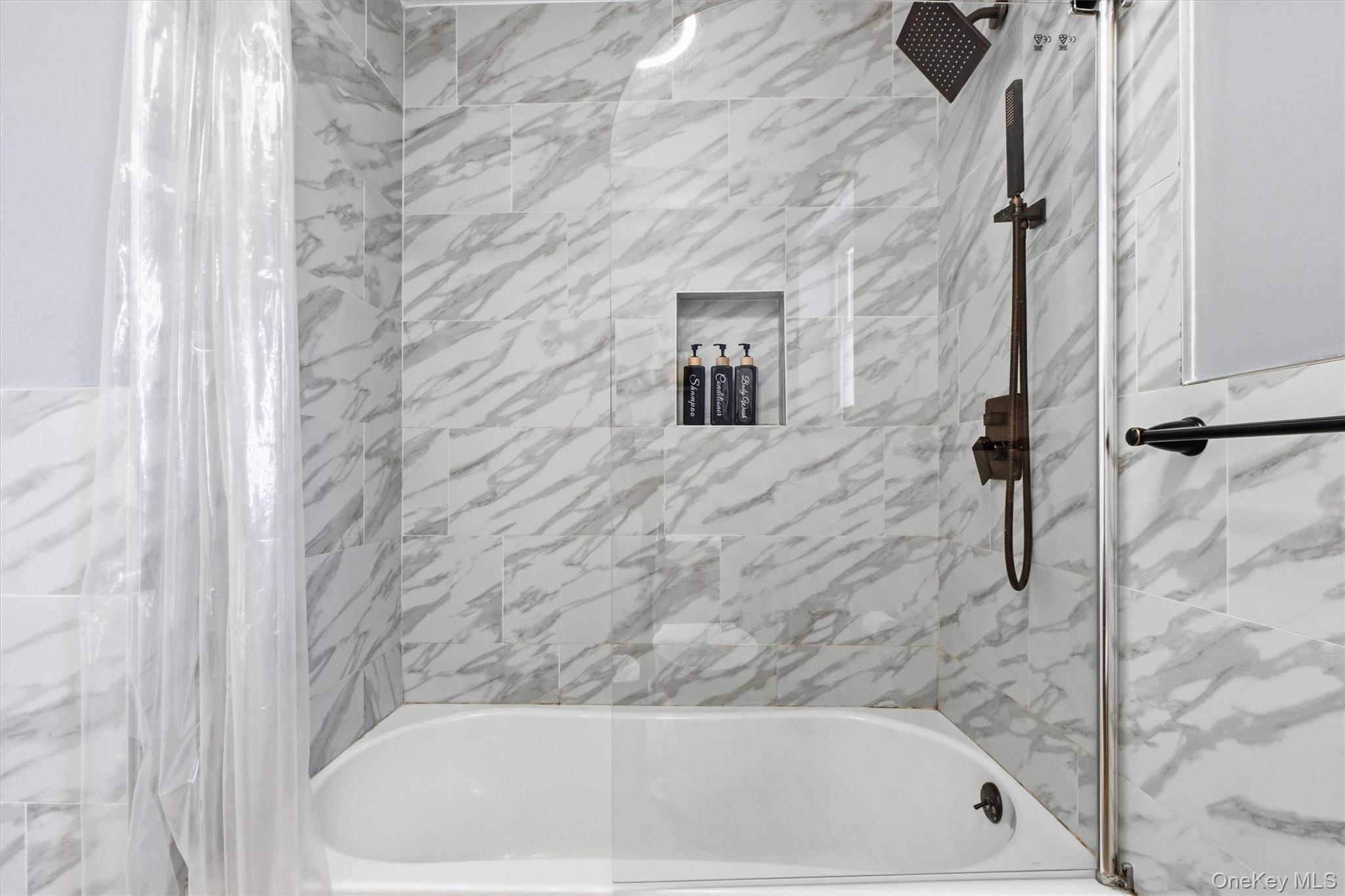23 Tobins Lane Property Photo 11