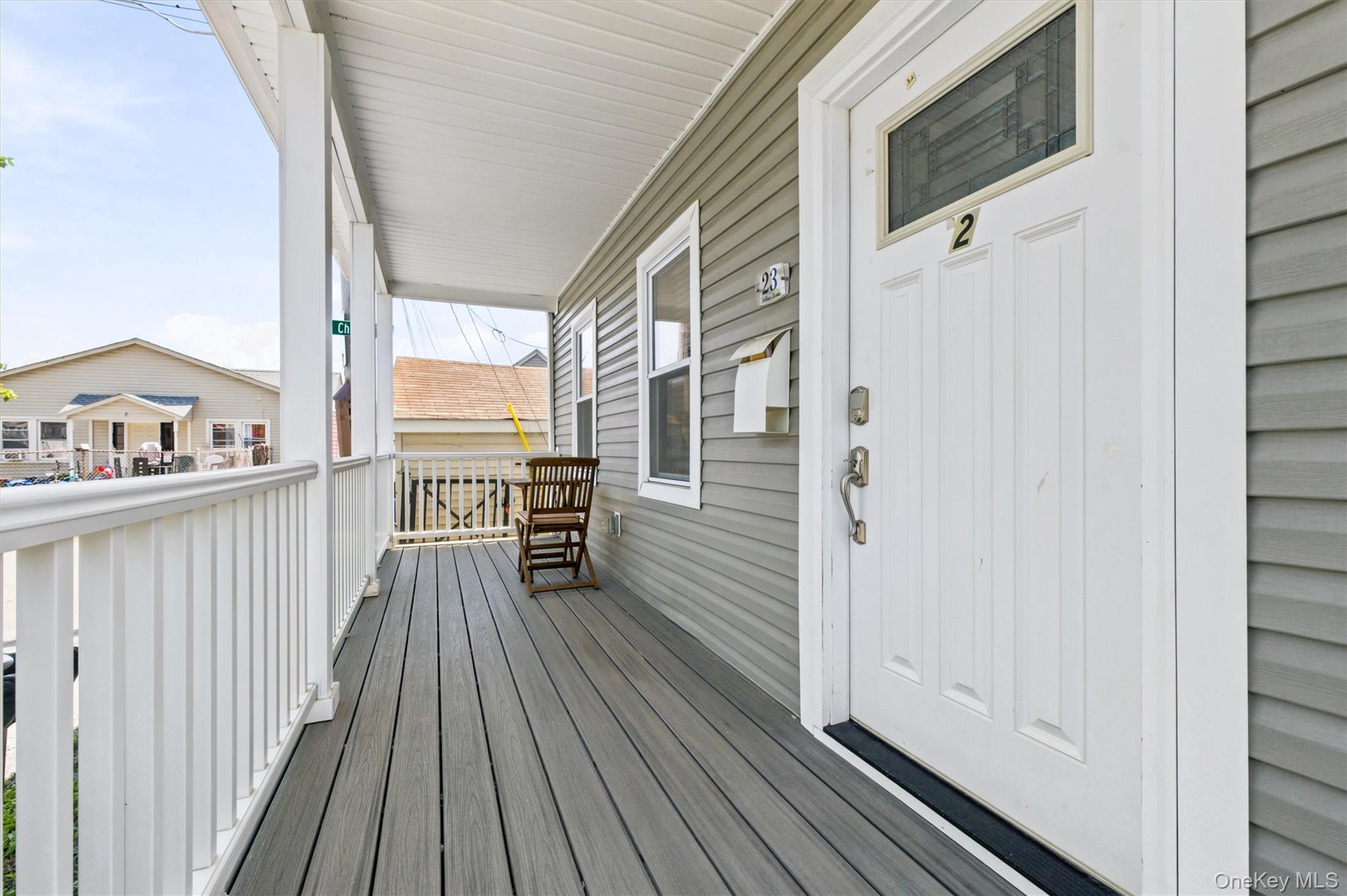 23 Tobins Lane Property Photo 13