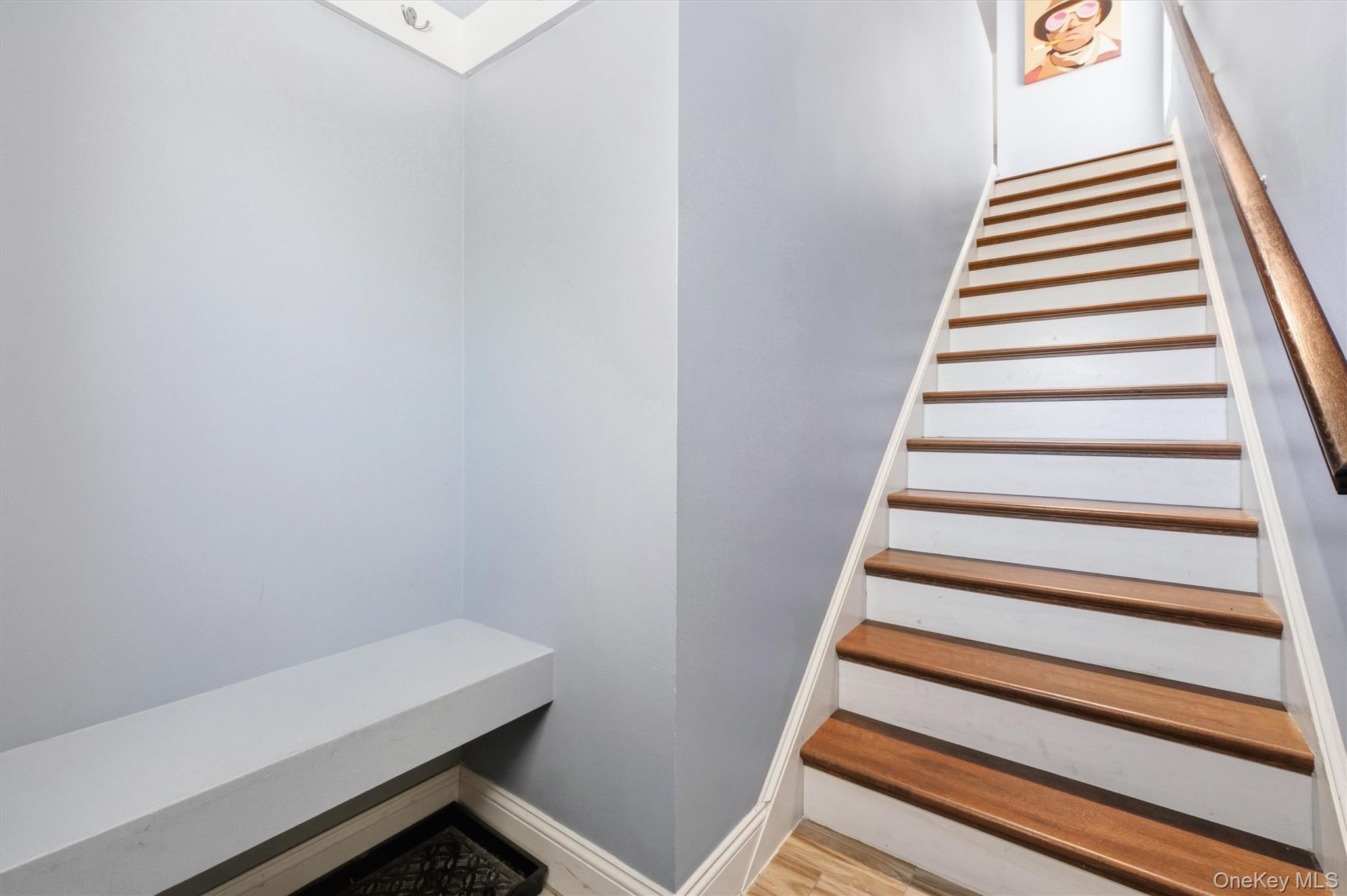 23 Tobins Lane Property Photo 14