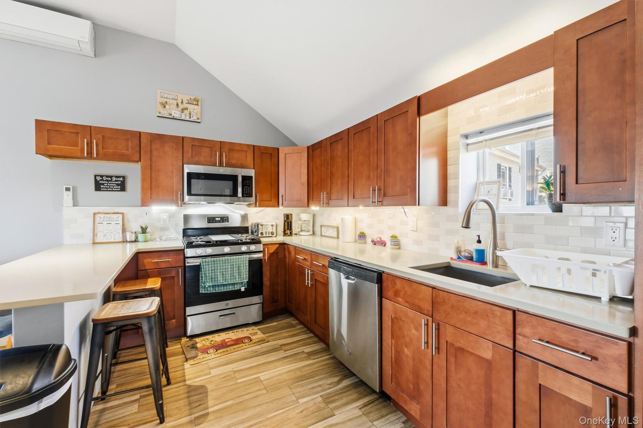 23 Tobins Lane Property Photo 15