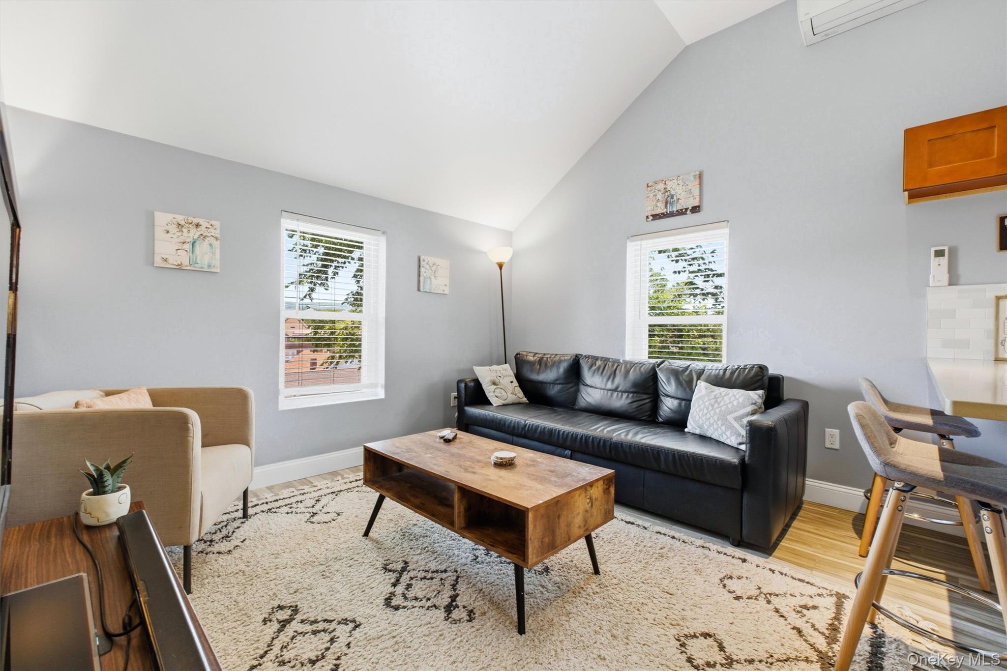 23 Tobins Lane Property Photo 16