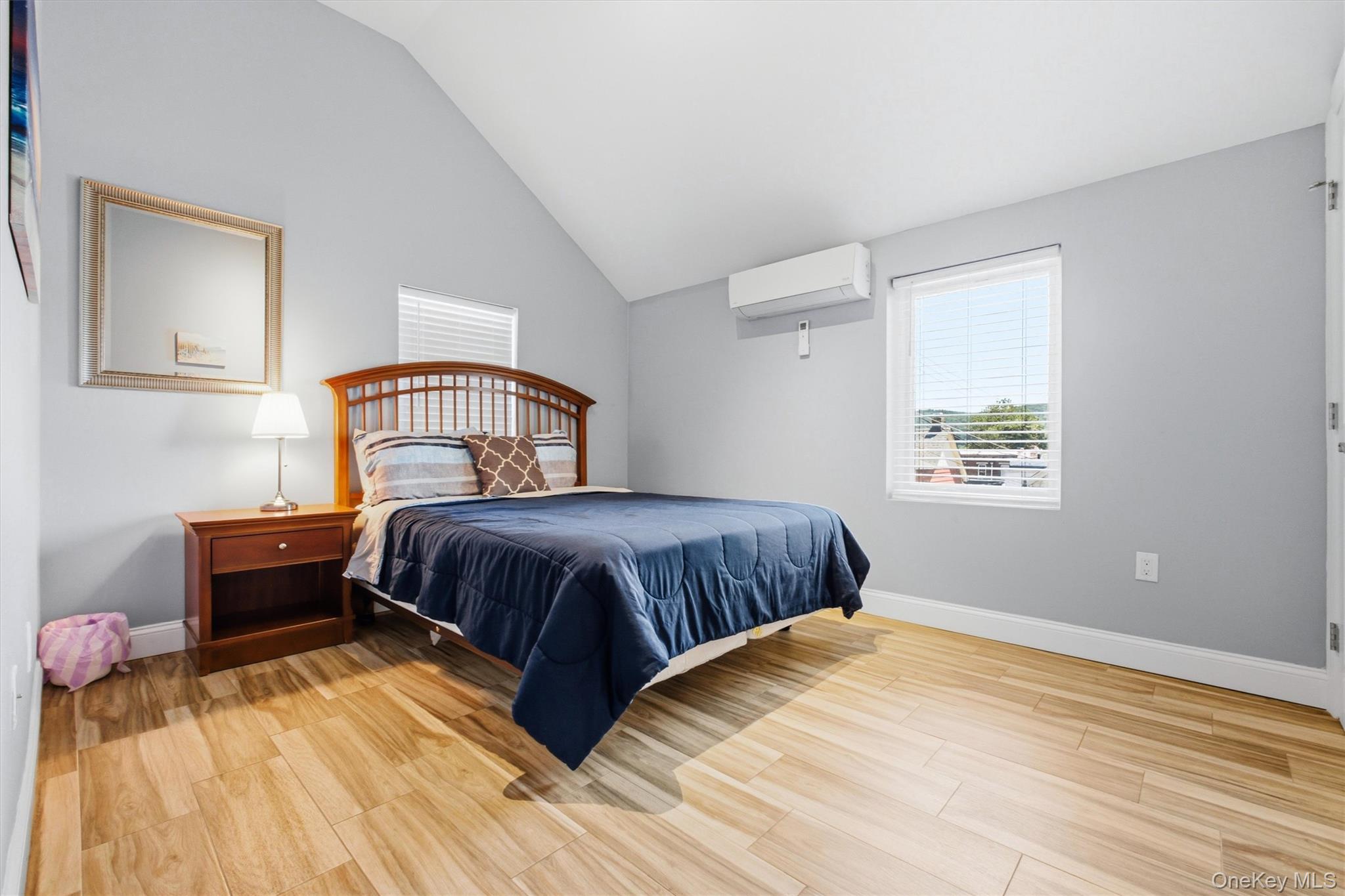23 Tobins Lane Property Photo 18