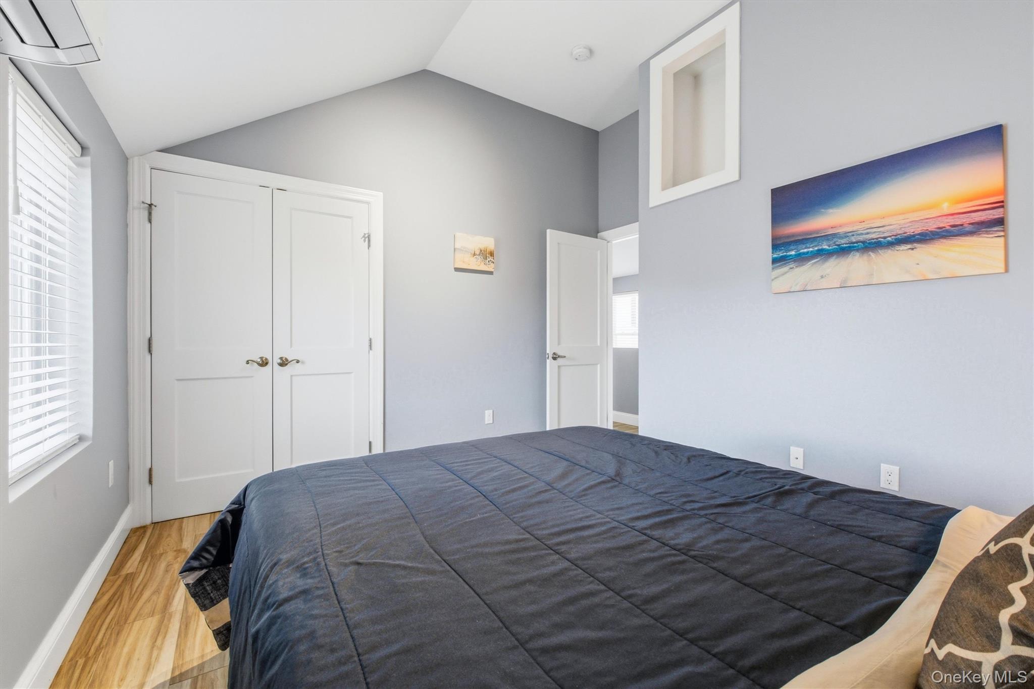 23 Tobins Lane Property Photo 19