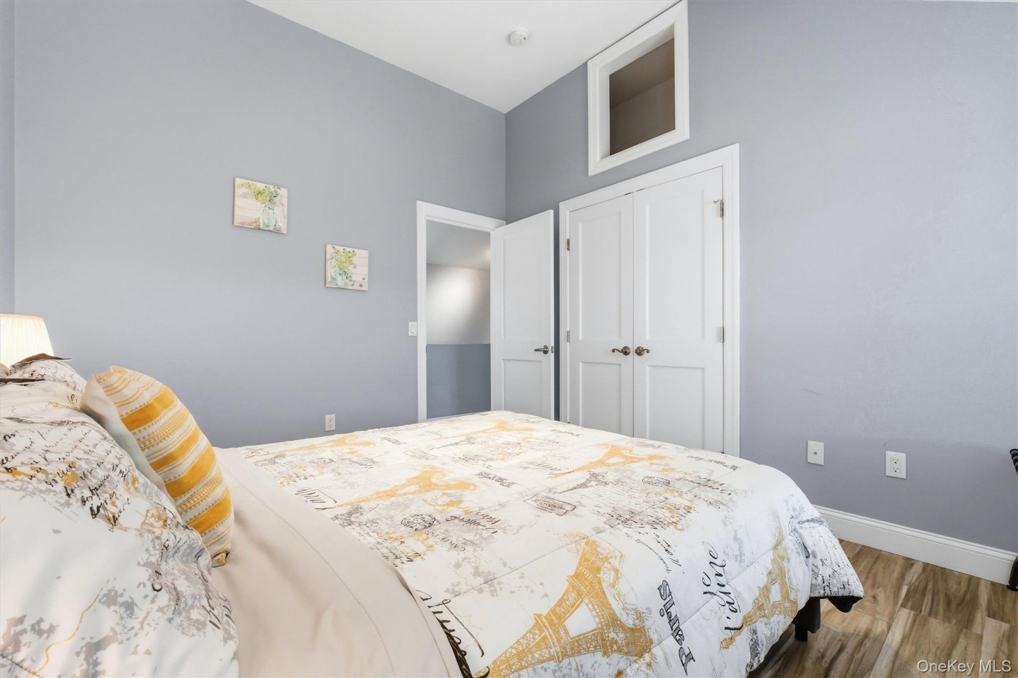 23 Tobins Lane Property Photo 20