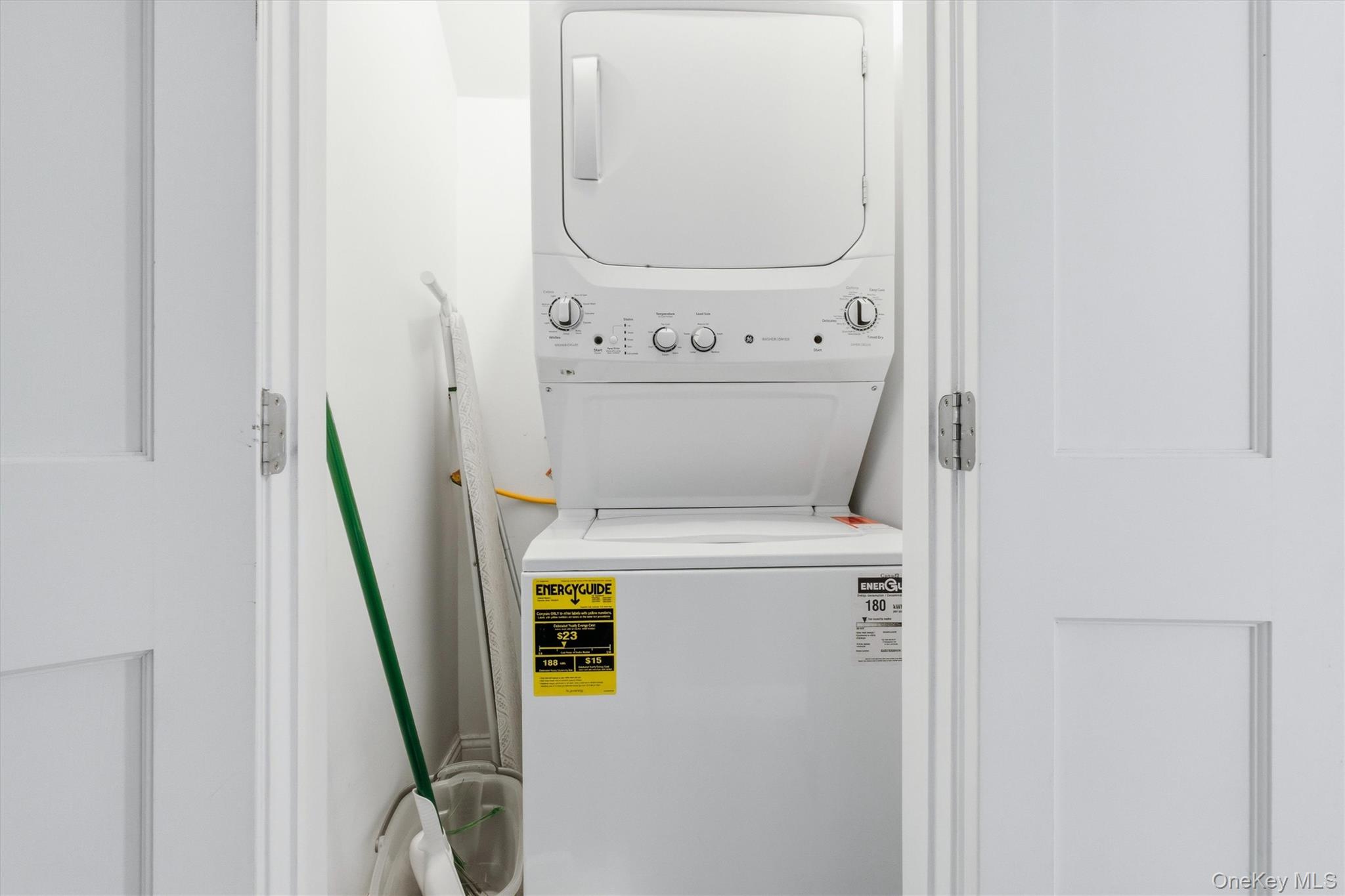 23 Tobins Lane Property Photo 24