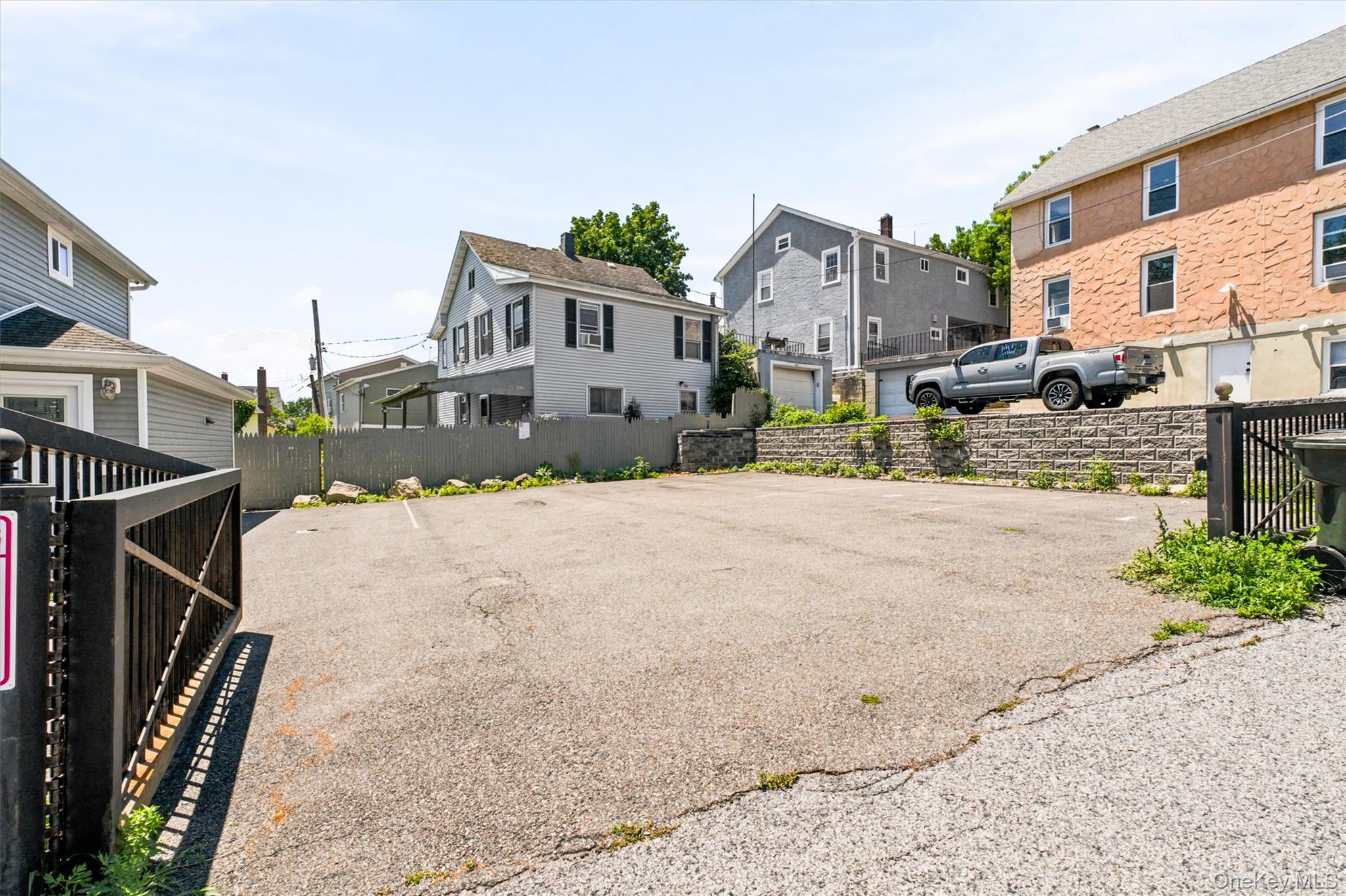 23 Tobins Lane Property Photo 25