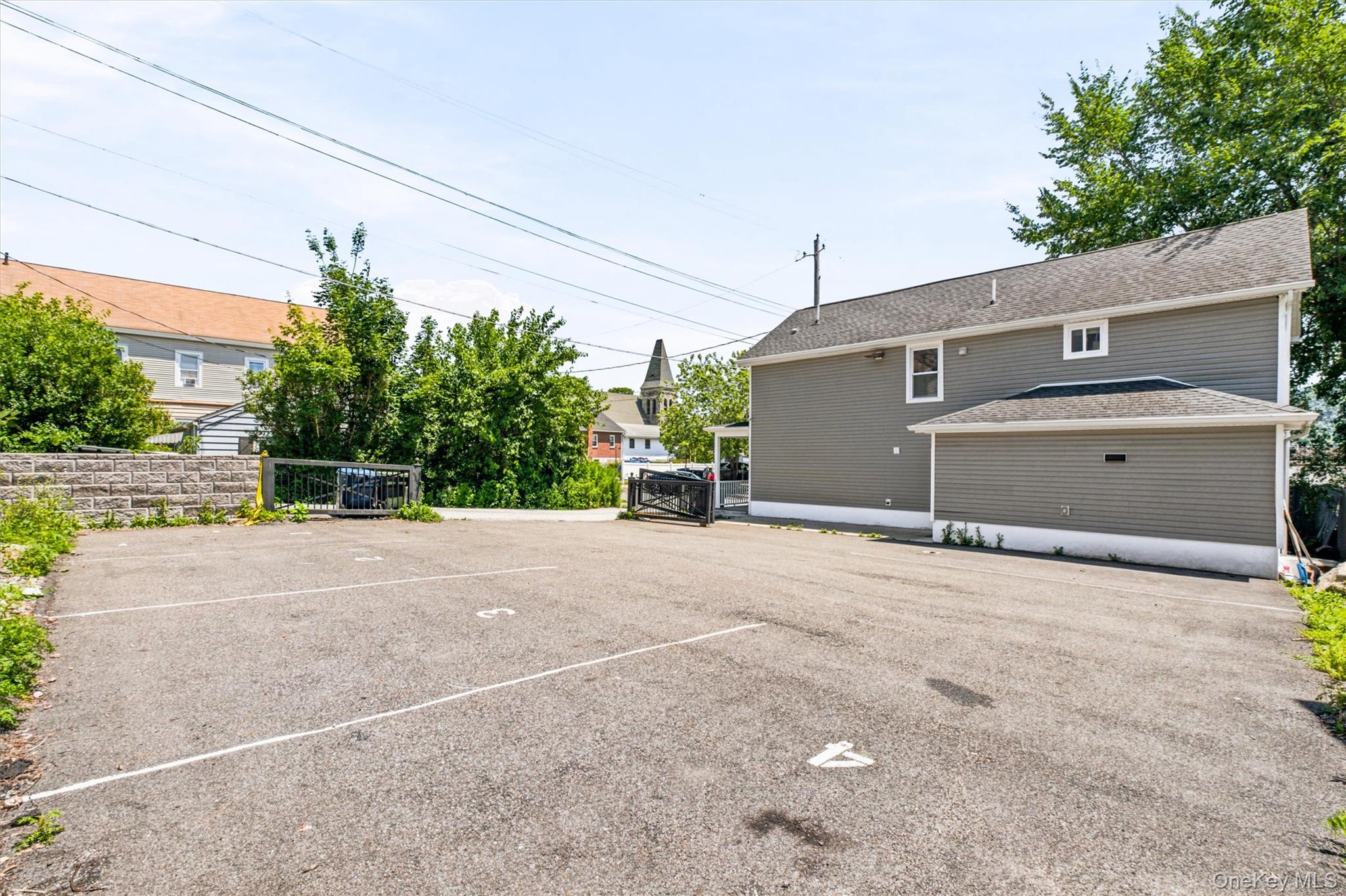23 Tobins Lane Property Photo 26