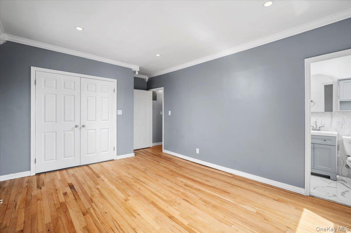 1111 Midland Avenue 6g Property Photo 15