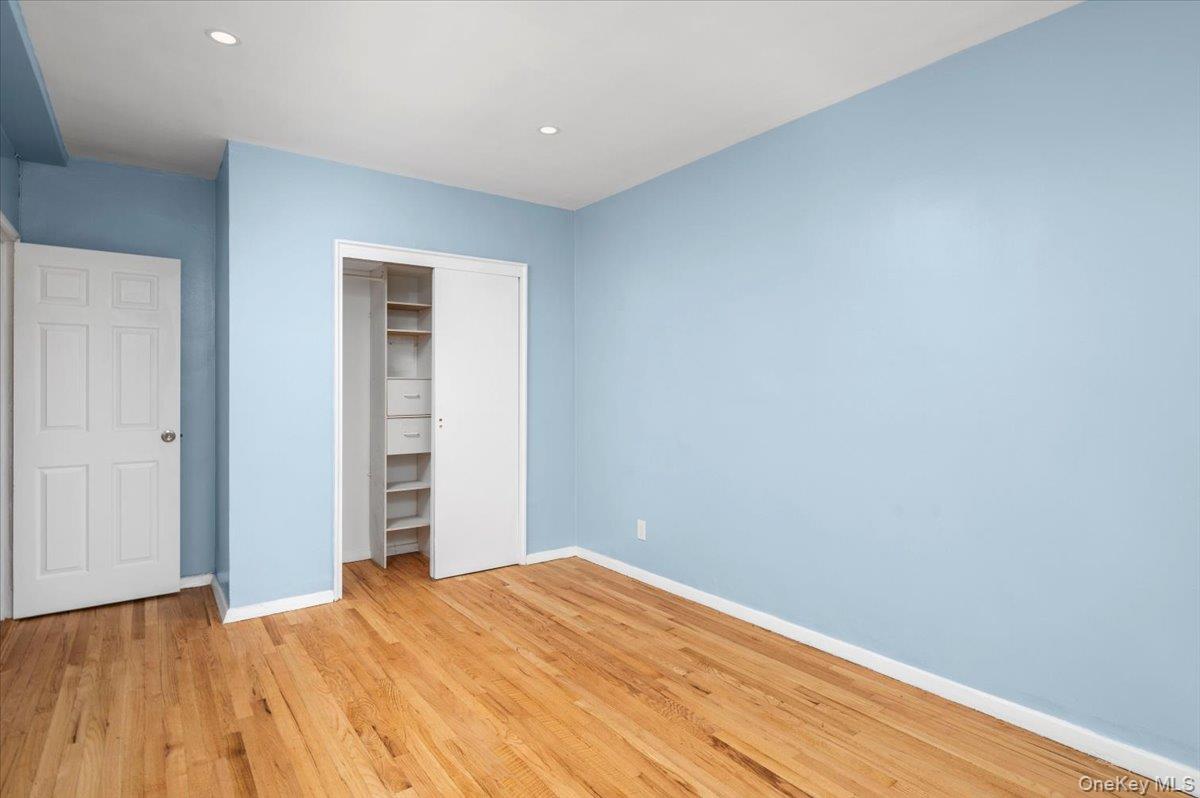 1111 Midland Avenue 6g Property Photo 24