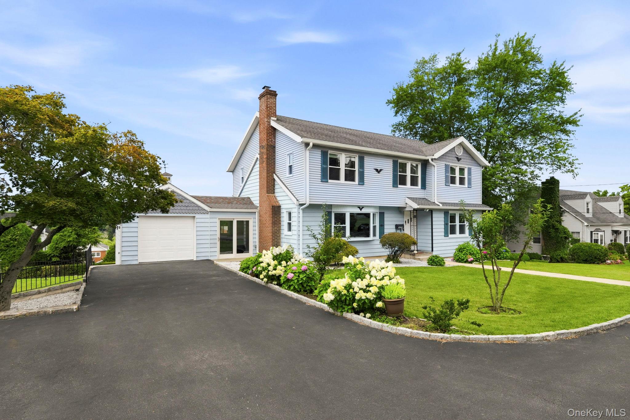 121 Marietta Avenue Property Photo 3