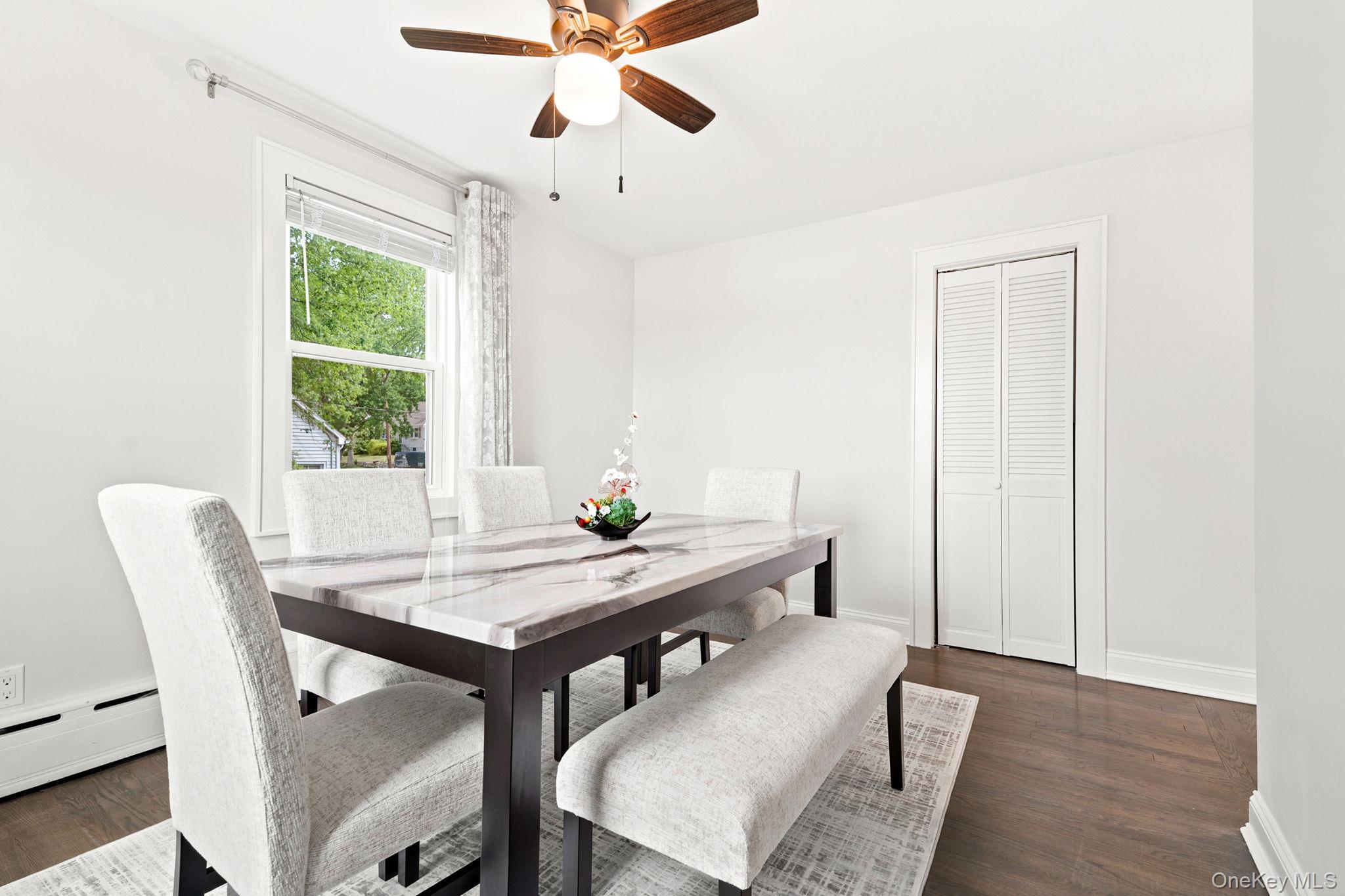 121 Marietta Avenue Property Photo 8