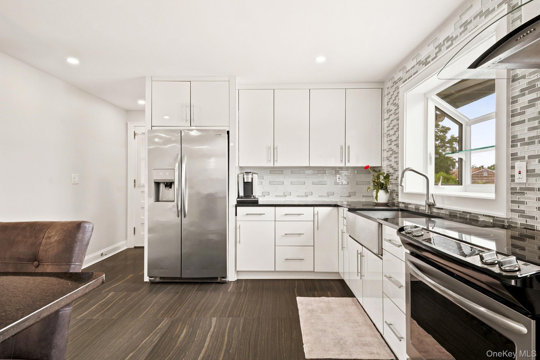121 Marietta Avenue Property Photo 12