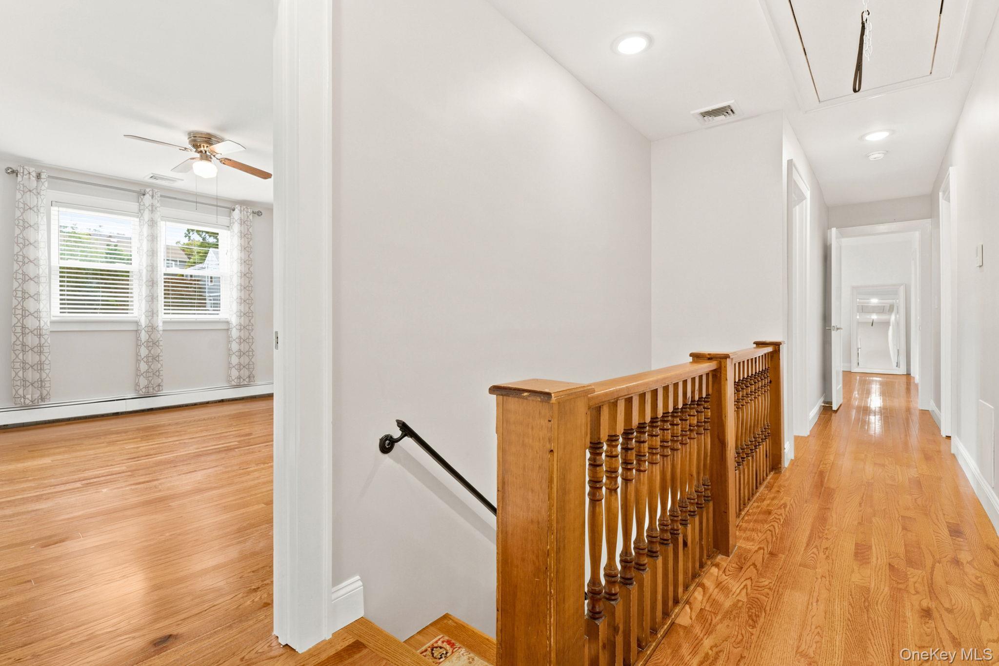 121 Marietta Avenue Property Photo 16
