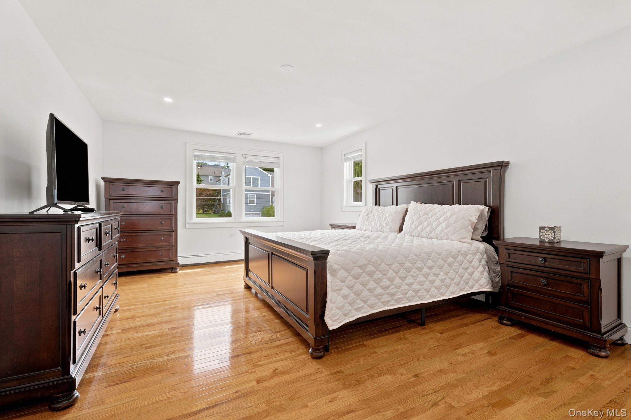 121 Marietta Avenue Property Photo 17