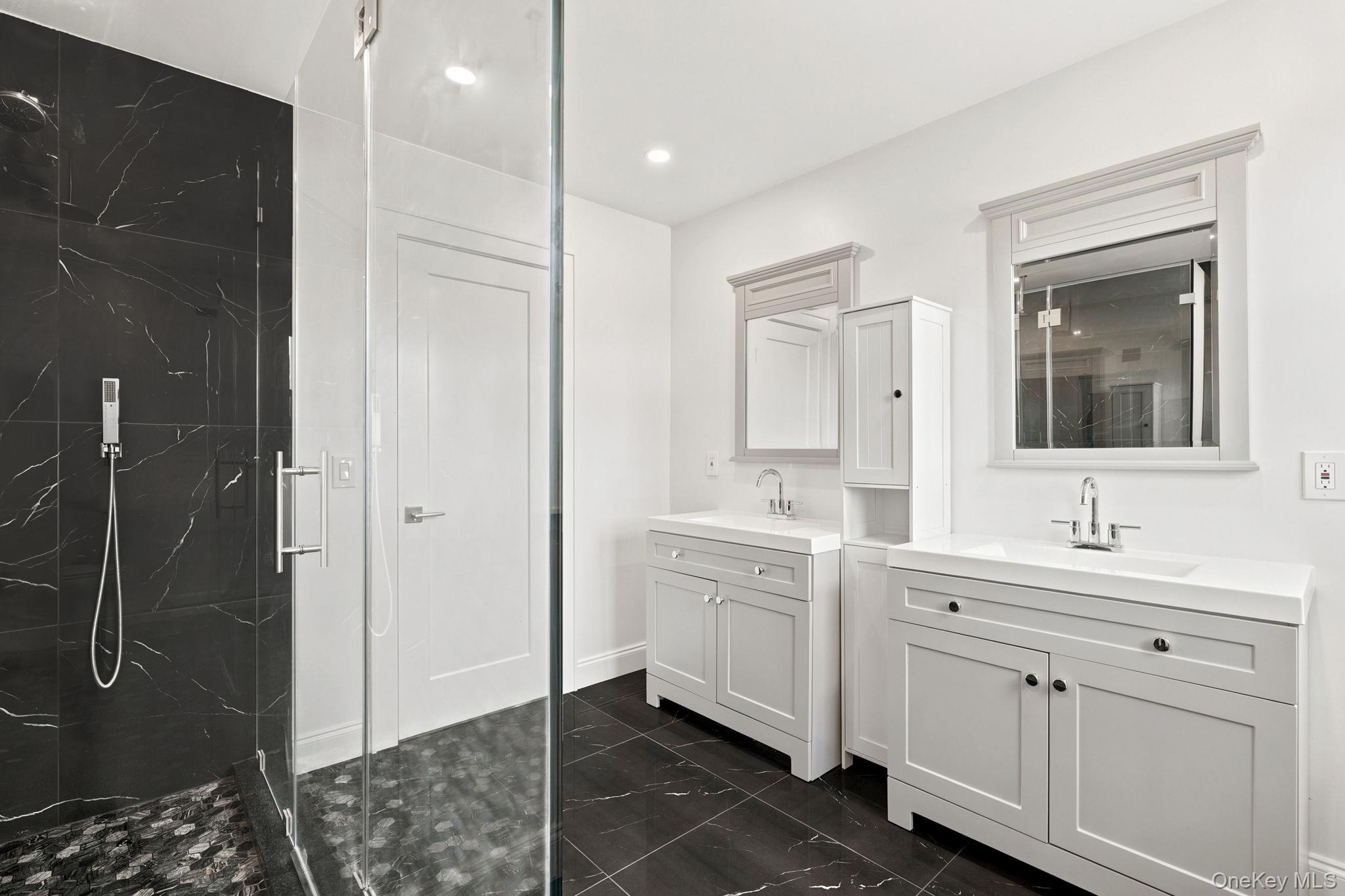 121 Marietta Avenue Property Photo 19