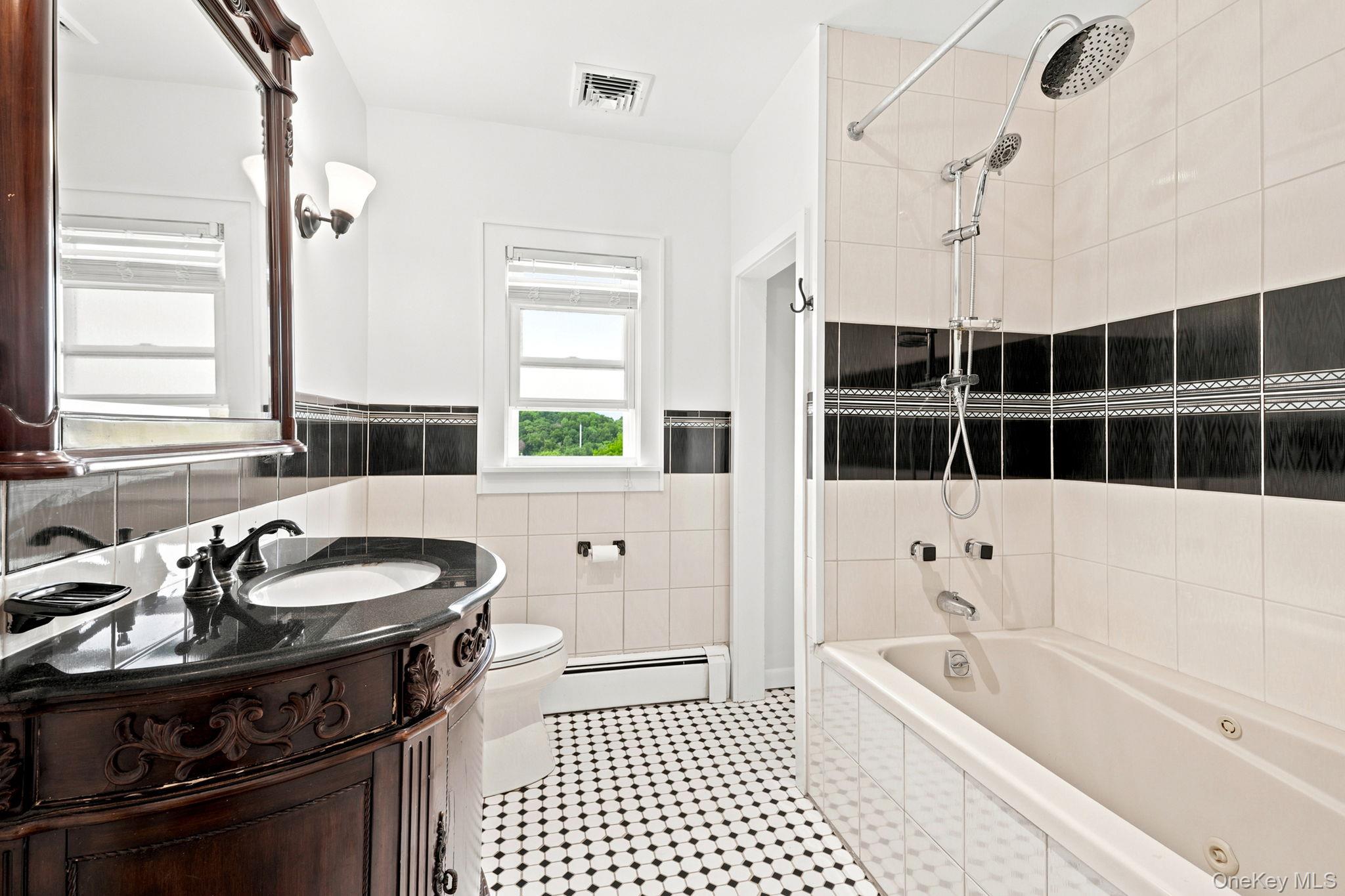 121 Marietta Avenue Property Photo 24
