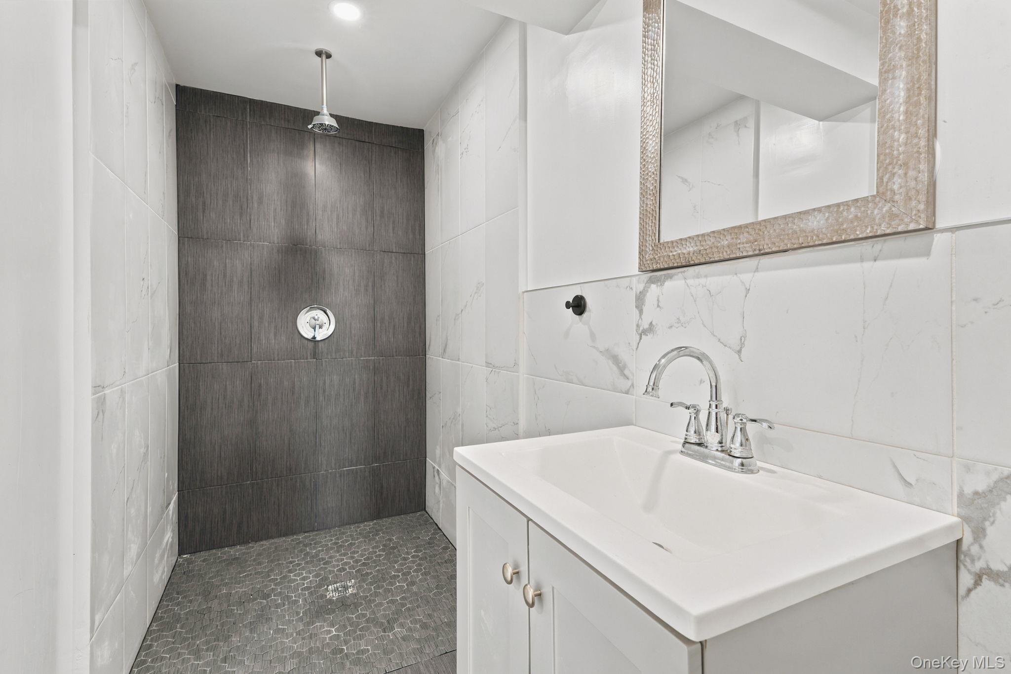 121 Marietta Avenue Property Photo 29
