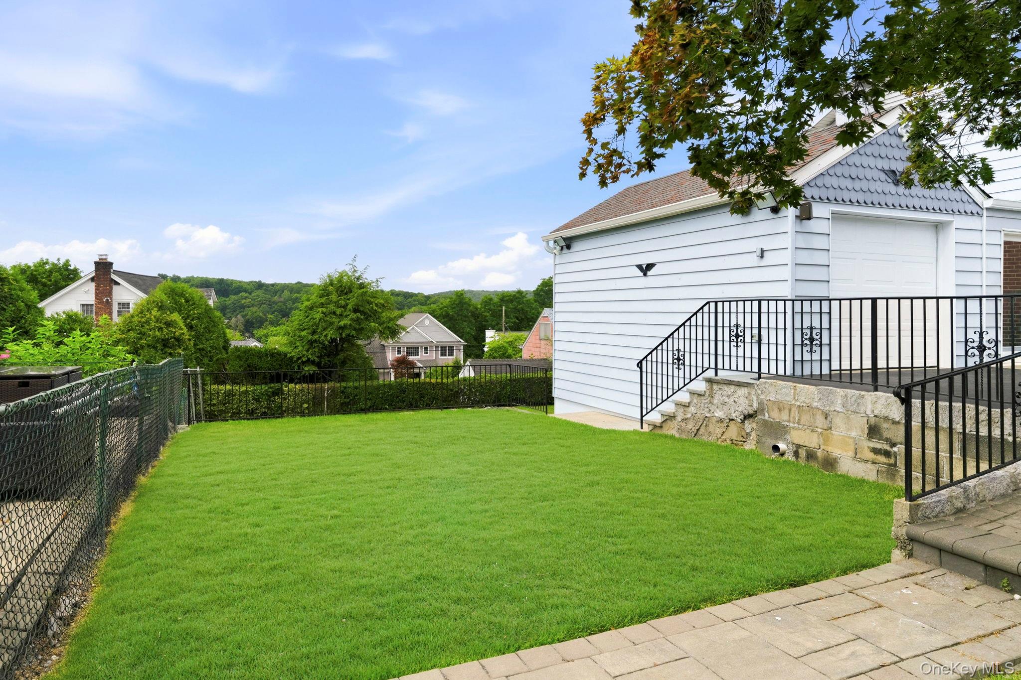 121 Marietta Avenue Property Photo 31