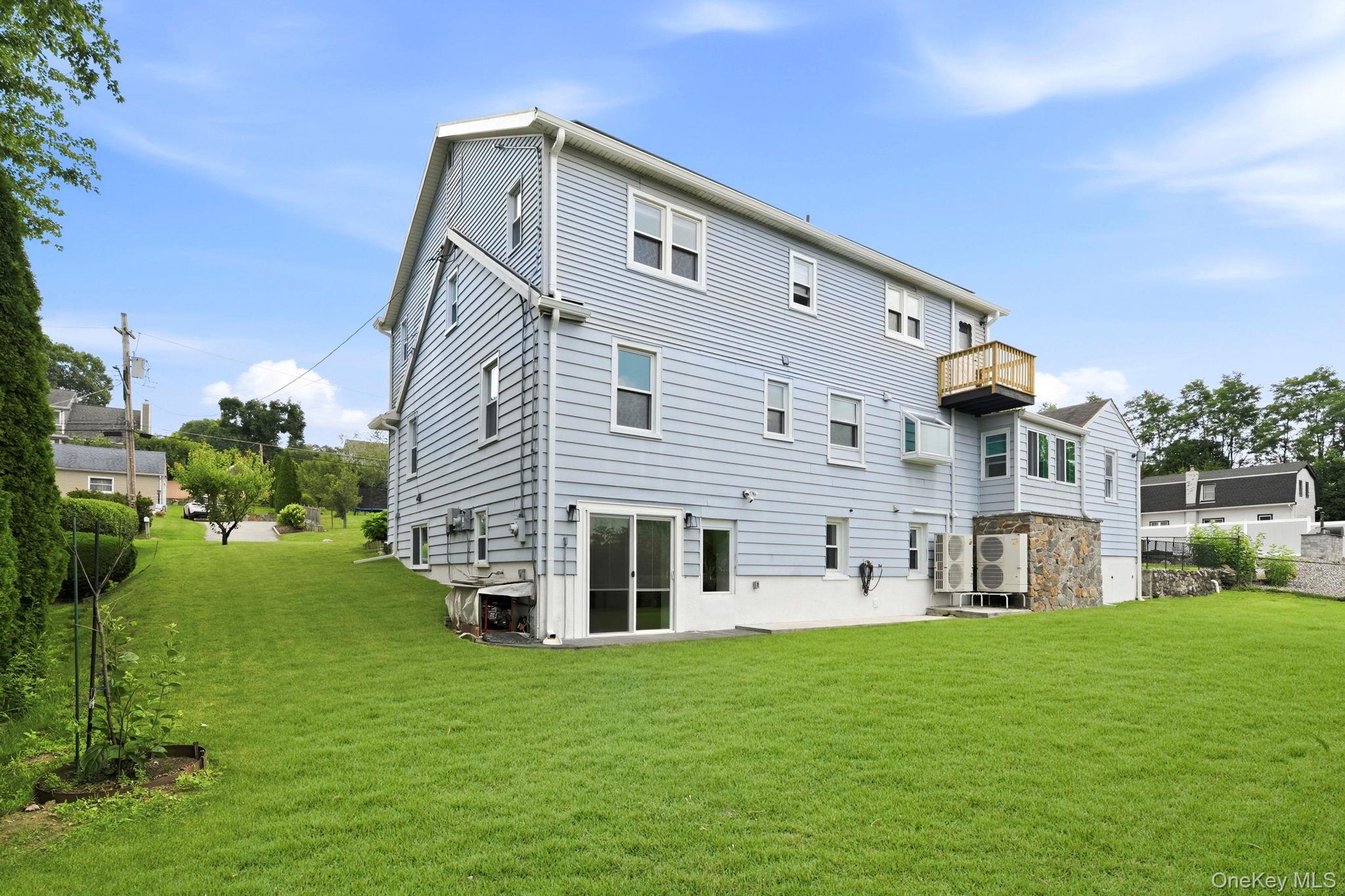 121 Marietta Avenue Property Photo 37