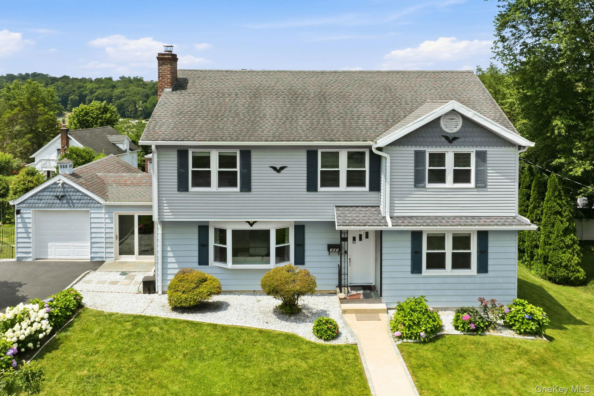 121 Marietta Avenue Property Photo 38