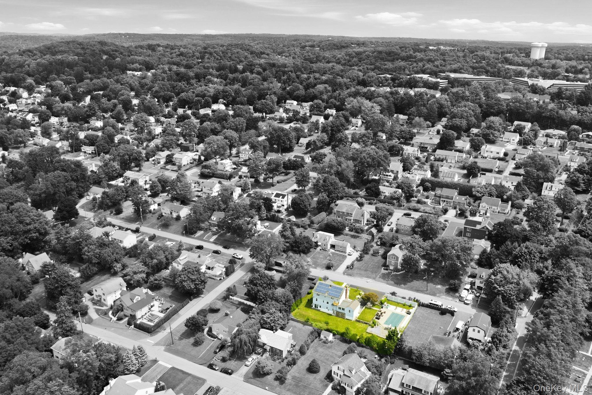 121 Marietta Avenue Property Photo 46