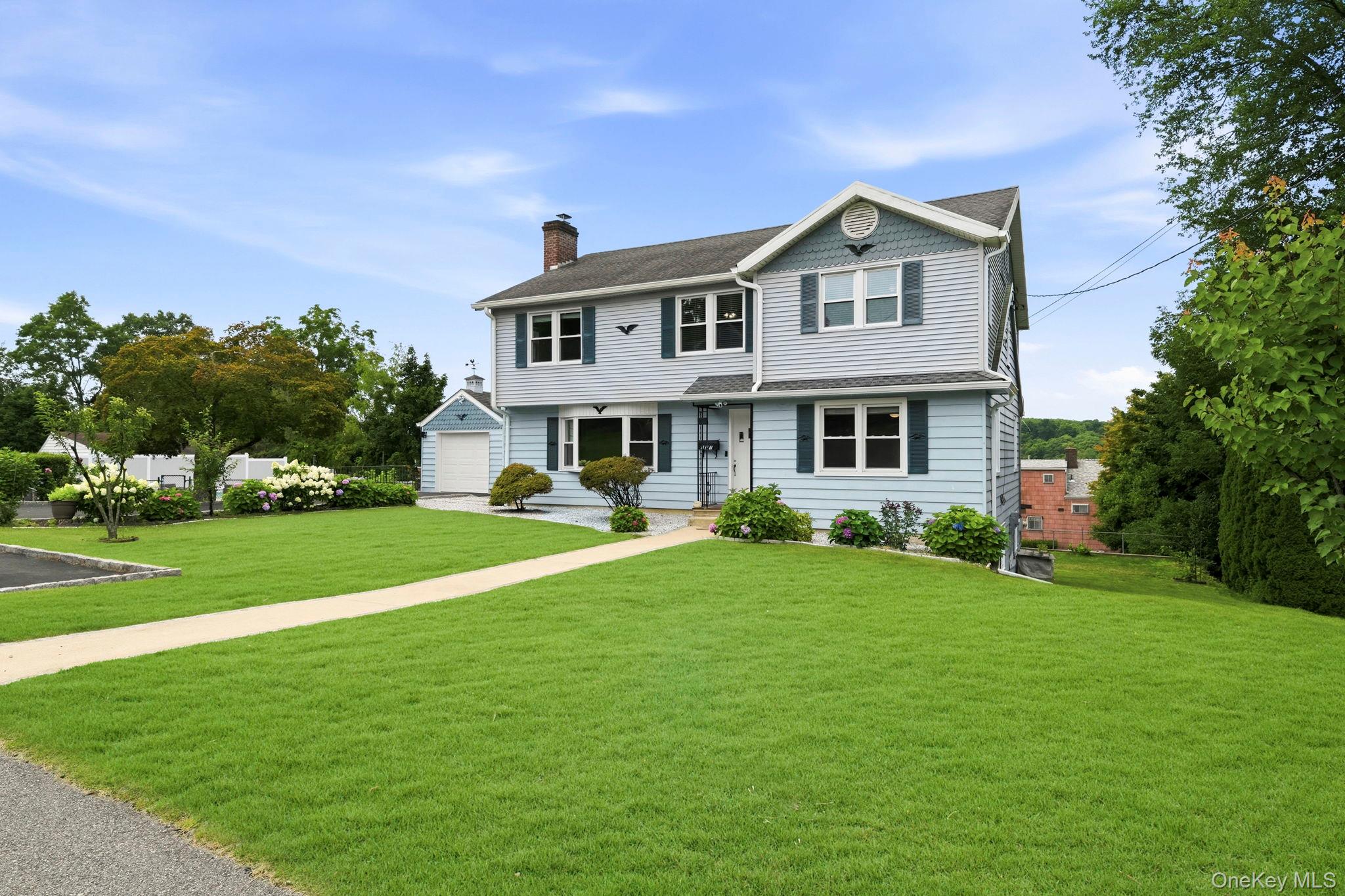 121 Marietta Avenue Property Photo 47