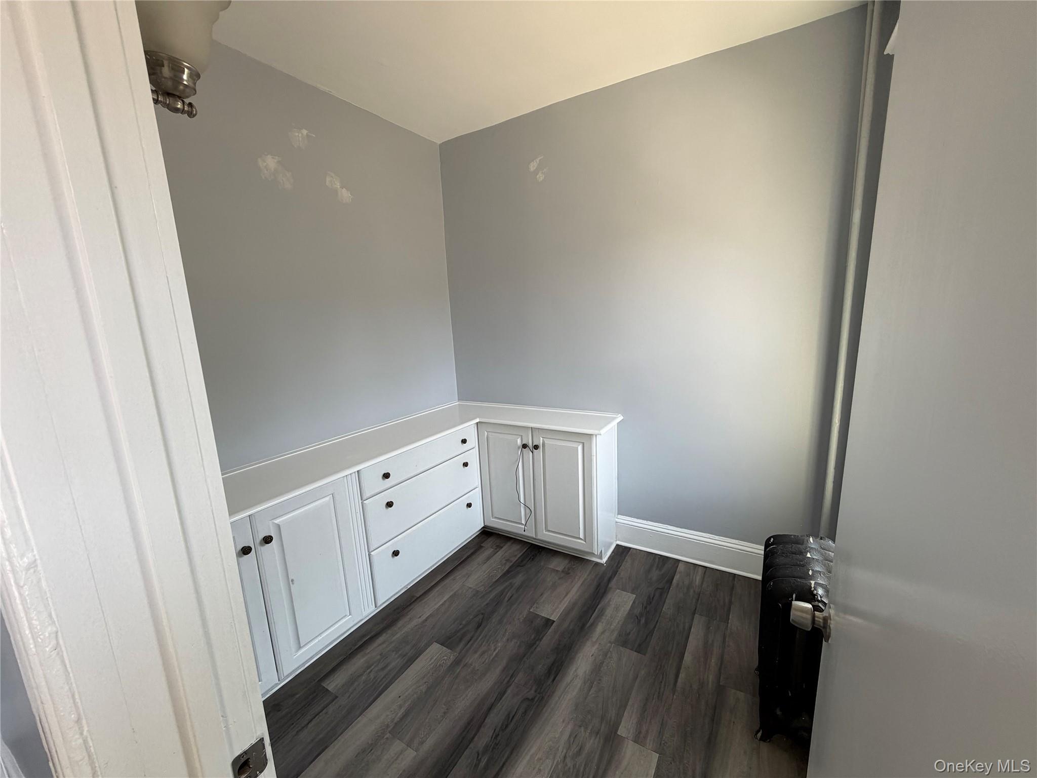 46 Benkard Avenue 2 Property Photo 2
