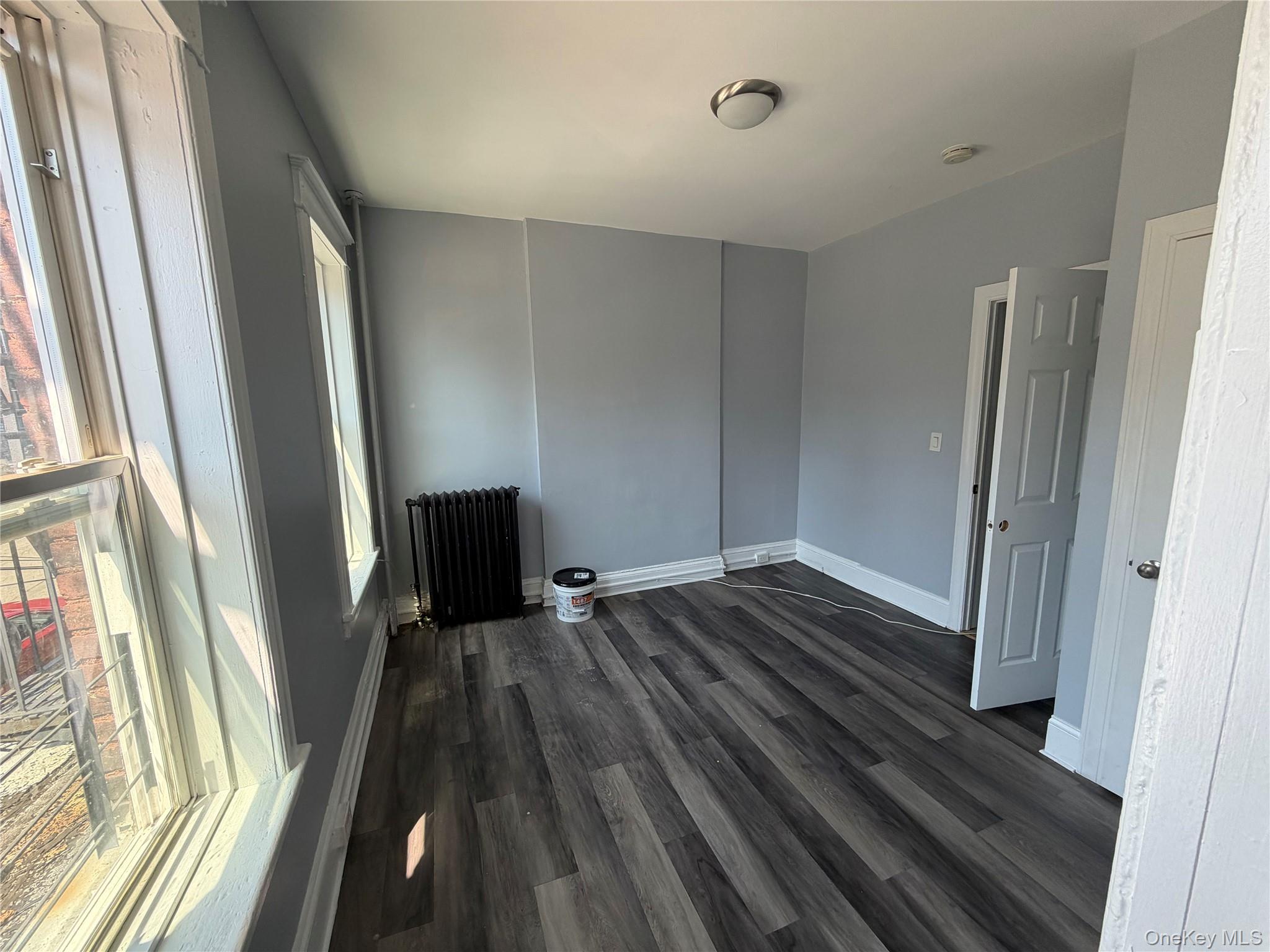 46 Benkard Avenue 2 Property Photo 3