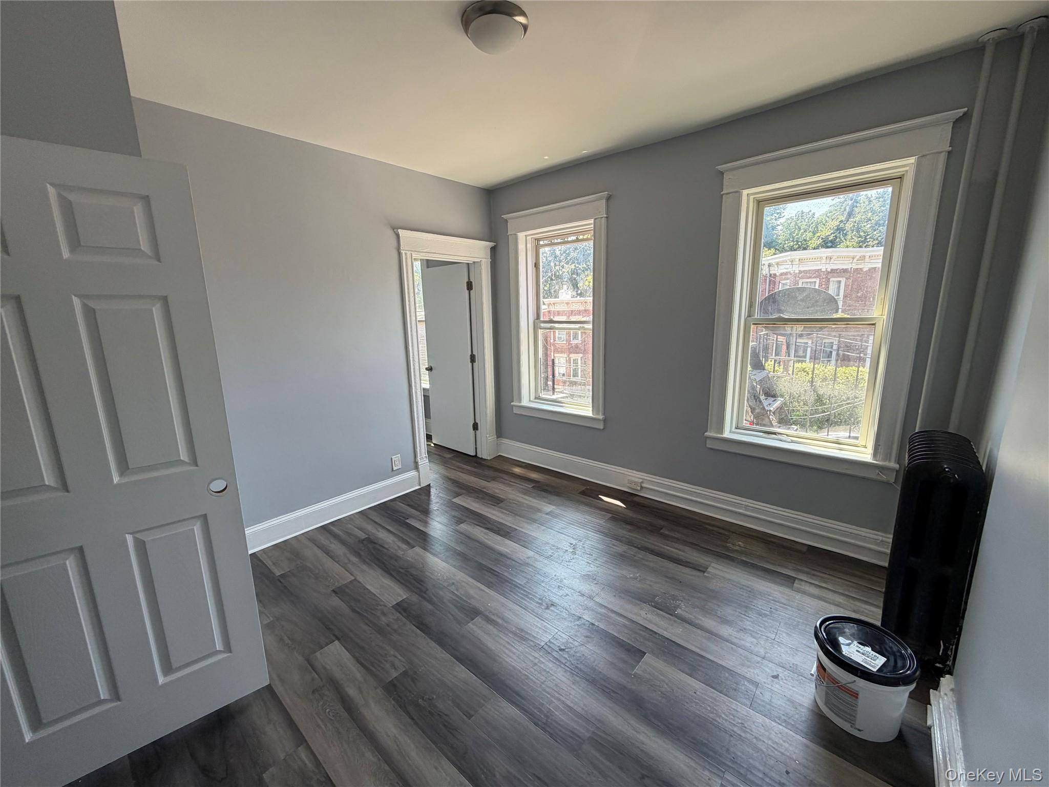 46 Benkard Avenue 2 Property Photo 4