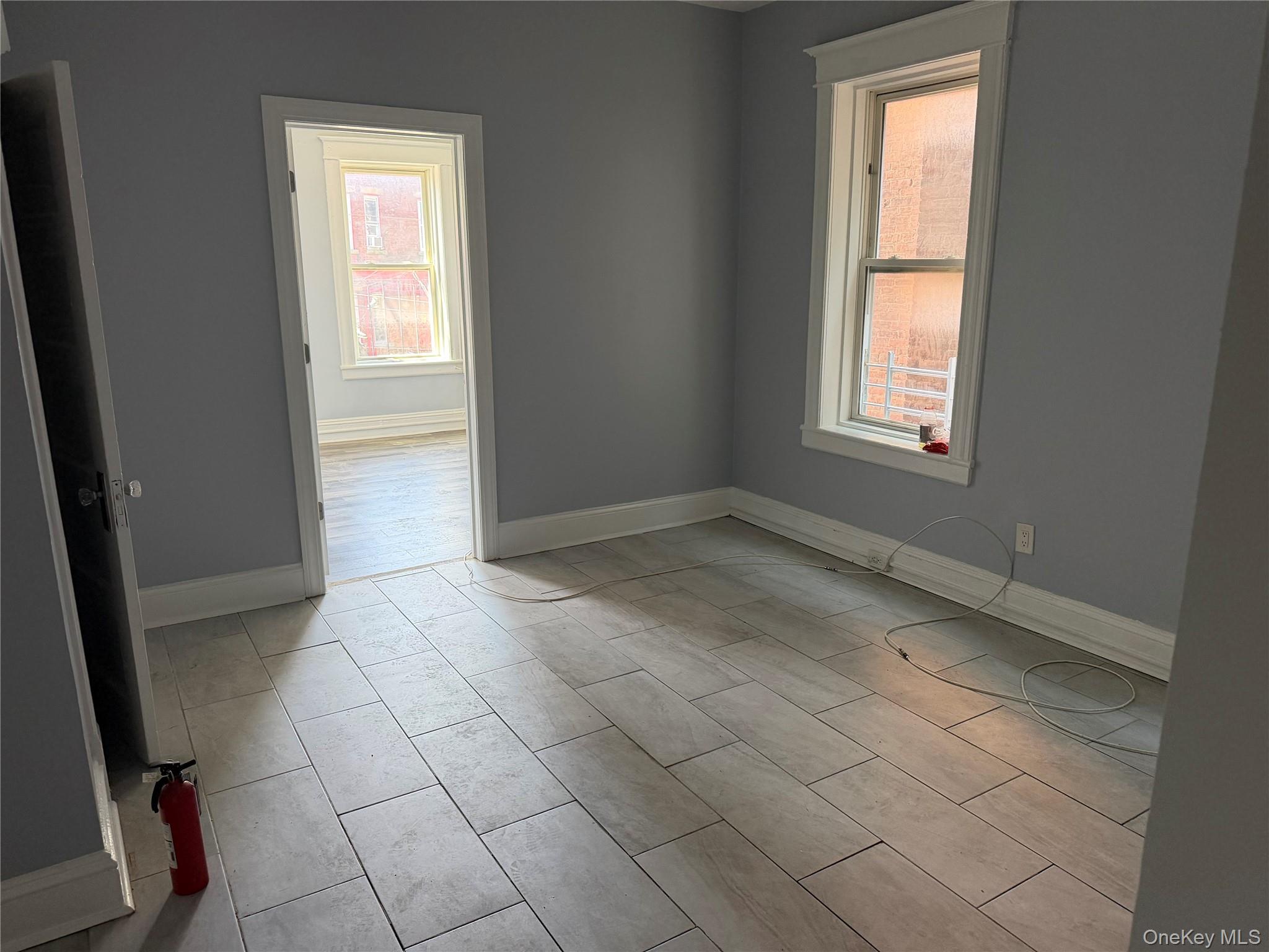 46 Benkard Avenue 2 Property Photo 6